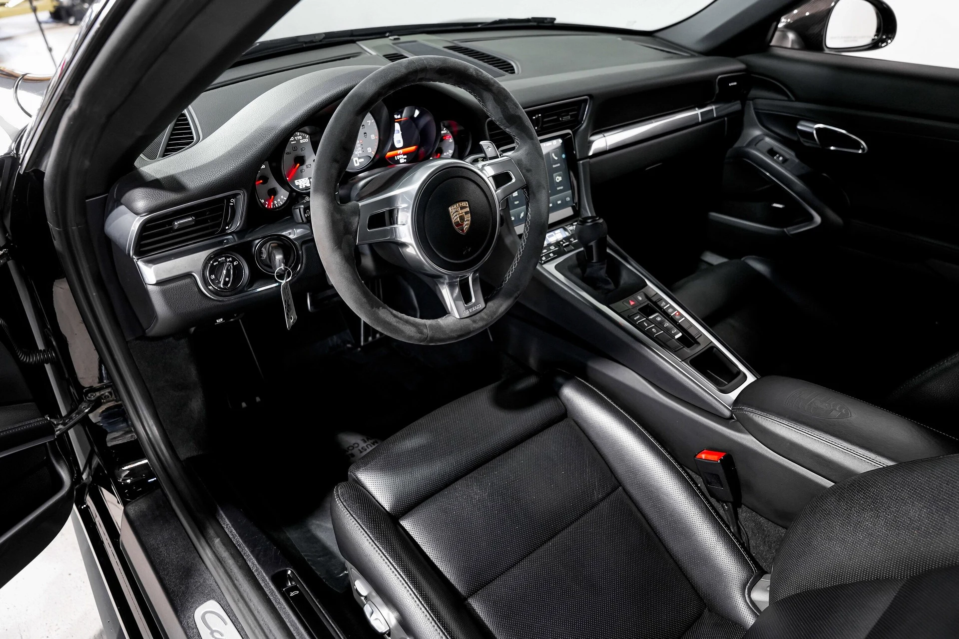 mph008_2297752136_8b011669816fd4c9c24cc8563b3fa8cbx_91f17602b0