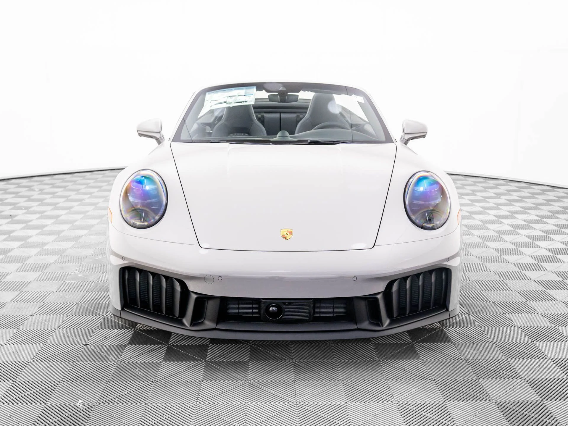 mph008_229778483_7ee5a490f1c38b11df21d23a4ea09697x_739afccf26