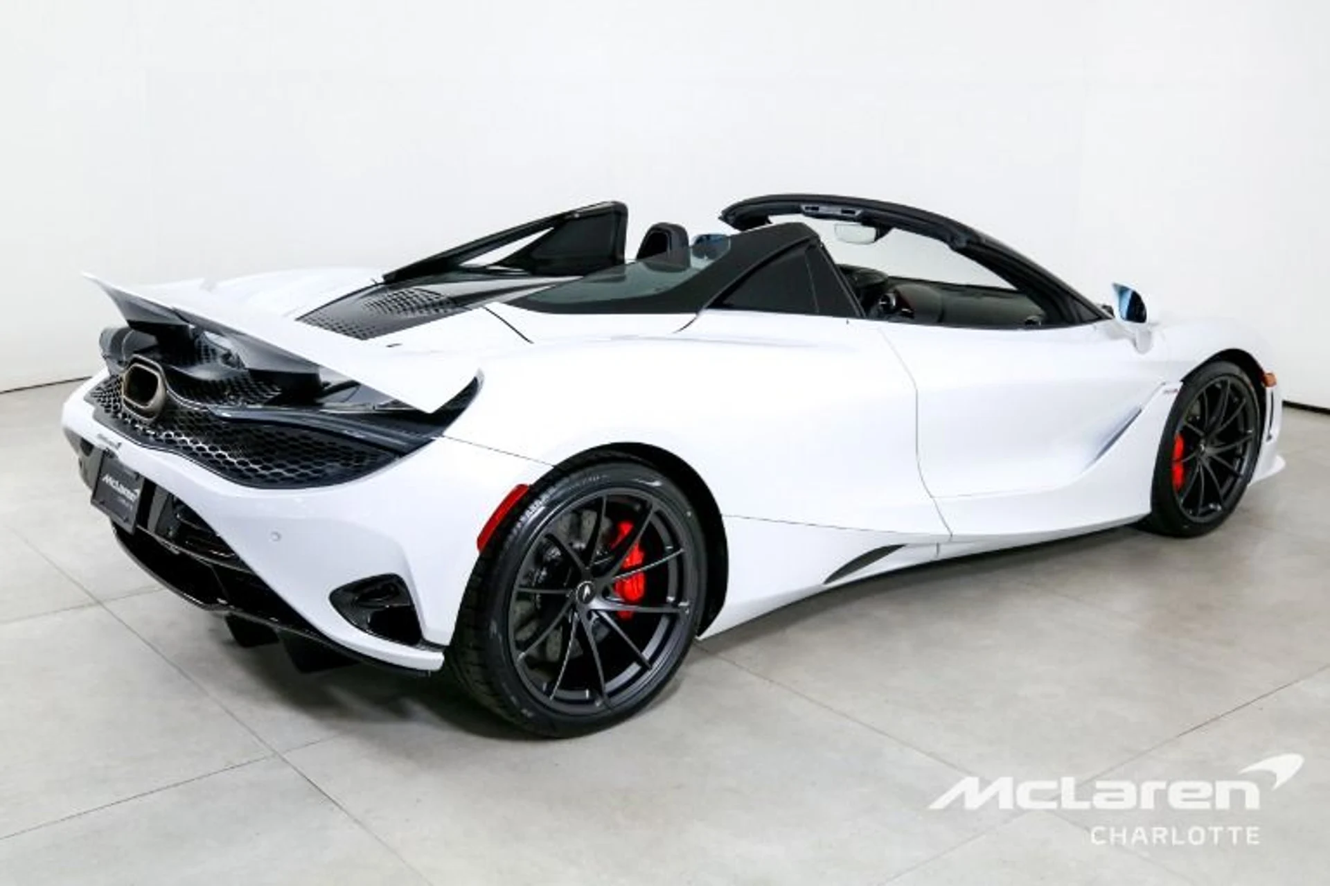 mph008_2297800807_Used_2026_Mc_Laren_750_S_Spider_d10bebbad9
