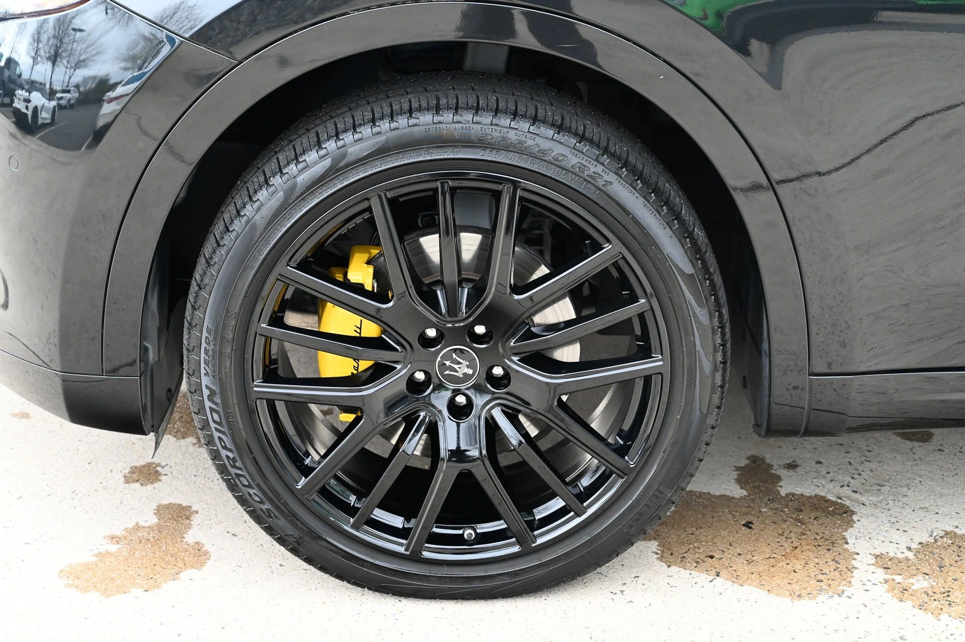 mph008_2297853411_e07e408cca484c01b91d5440095a2335_bf6bd2ca5d