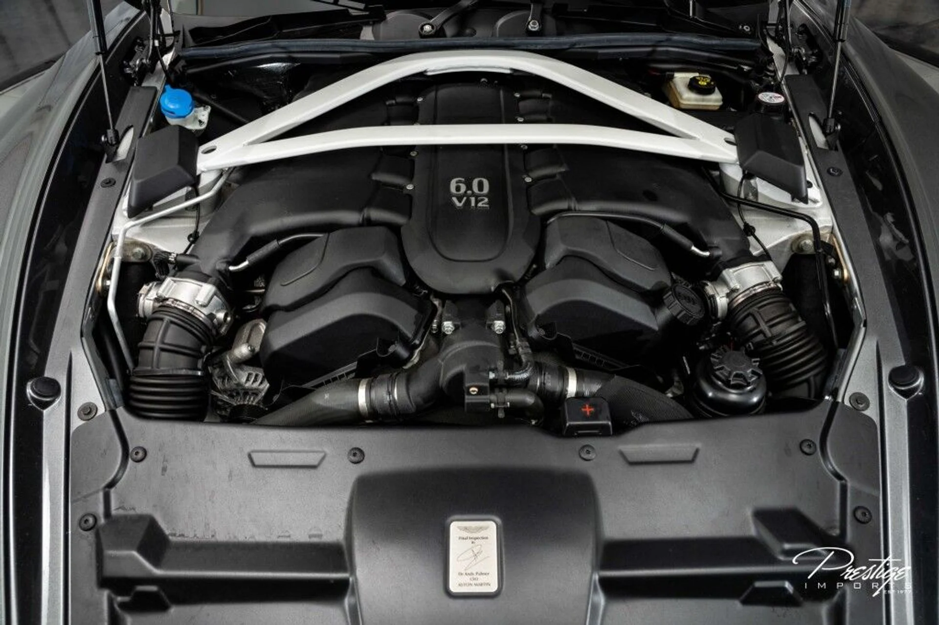 mph008_229796237_2f9cc63bd9c5517243560180135ec1c6_6977f9b3f3