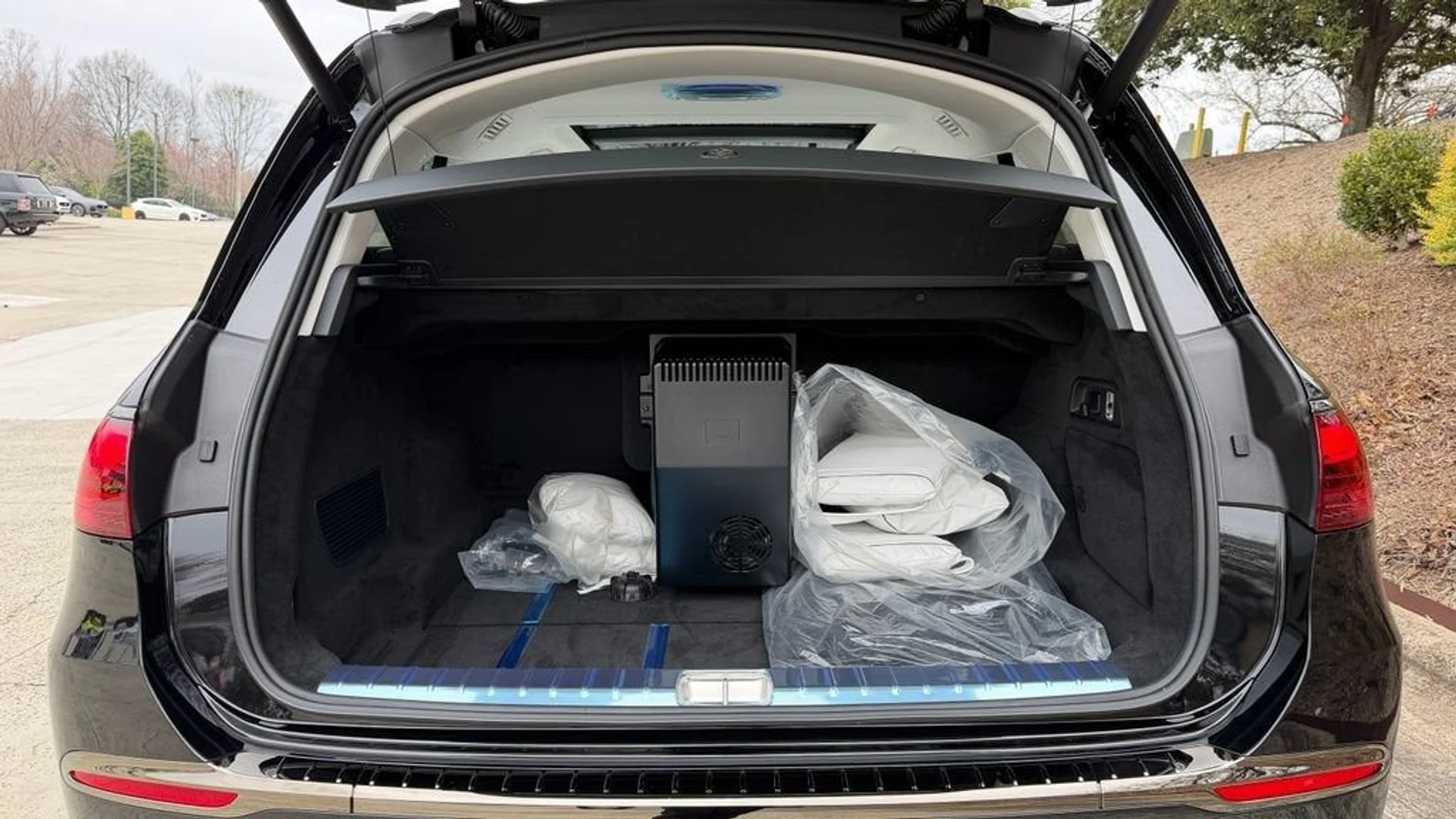 mph008_2298475146_21131d89ecd24b60b42e4e2e26d2b25e_6e0ebffe7c