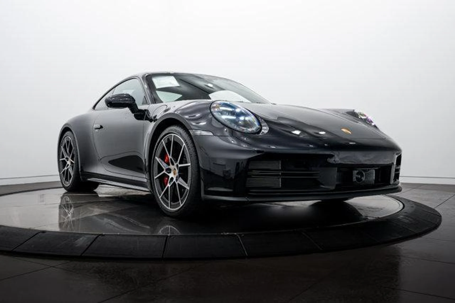 mph008_2298610847_L7s_K4_A_Ivj_Y_Grq_Xlcrumc_E_Dc_Ek9_U_d09825005d