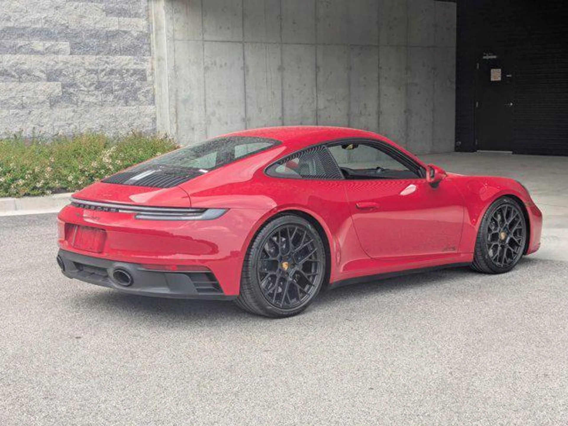 mph008_2299362783_akps_Mn_PM_Fy0m_GJFX_Et_Zqe5me00_d5be12115c