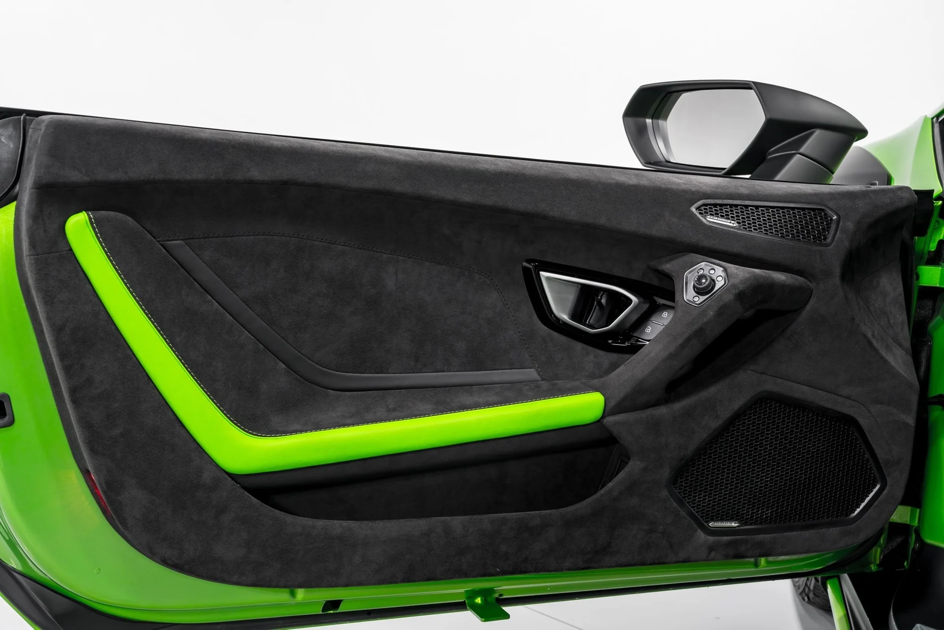 mph008_2300480671_4197928536f4a2c63bfcdaaab4ce80b6x_e092578fc4