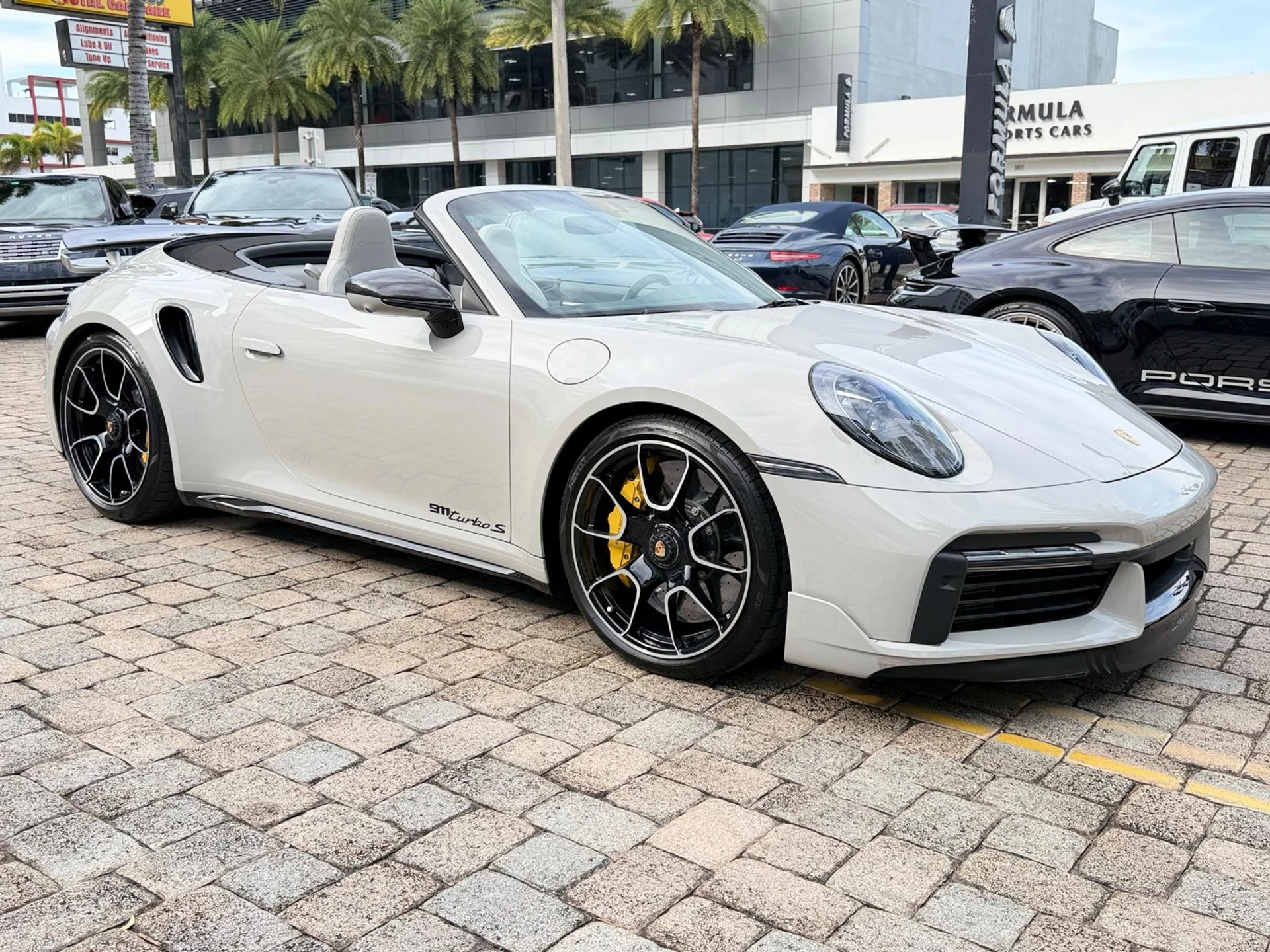 mph008_230072108_Whats_App_Image_2025_12_17_at_1_08_54_PM_13_b27f5764bd