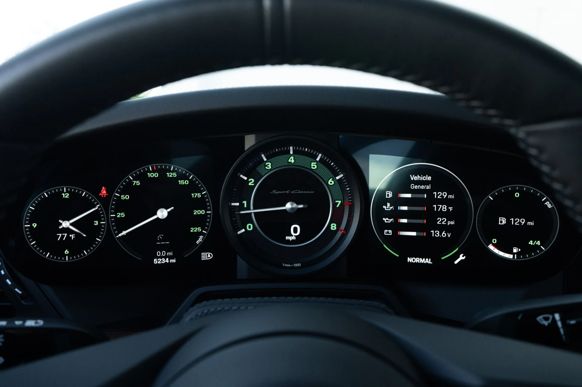 mph008_2300823792_Used_2023_Porsche_911_Sport_Classic_1767656411_f03f520619