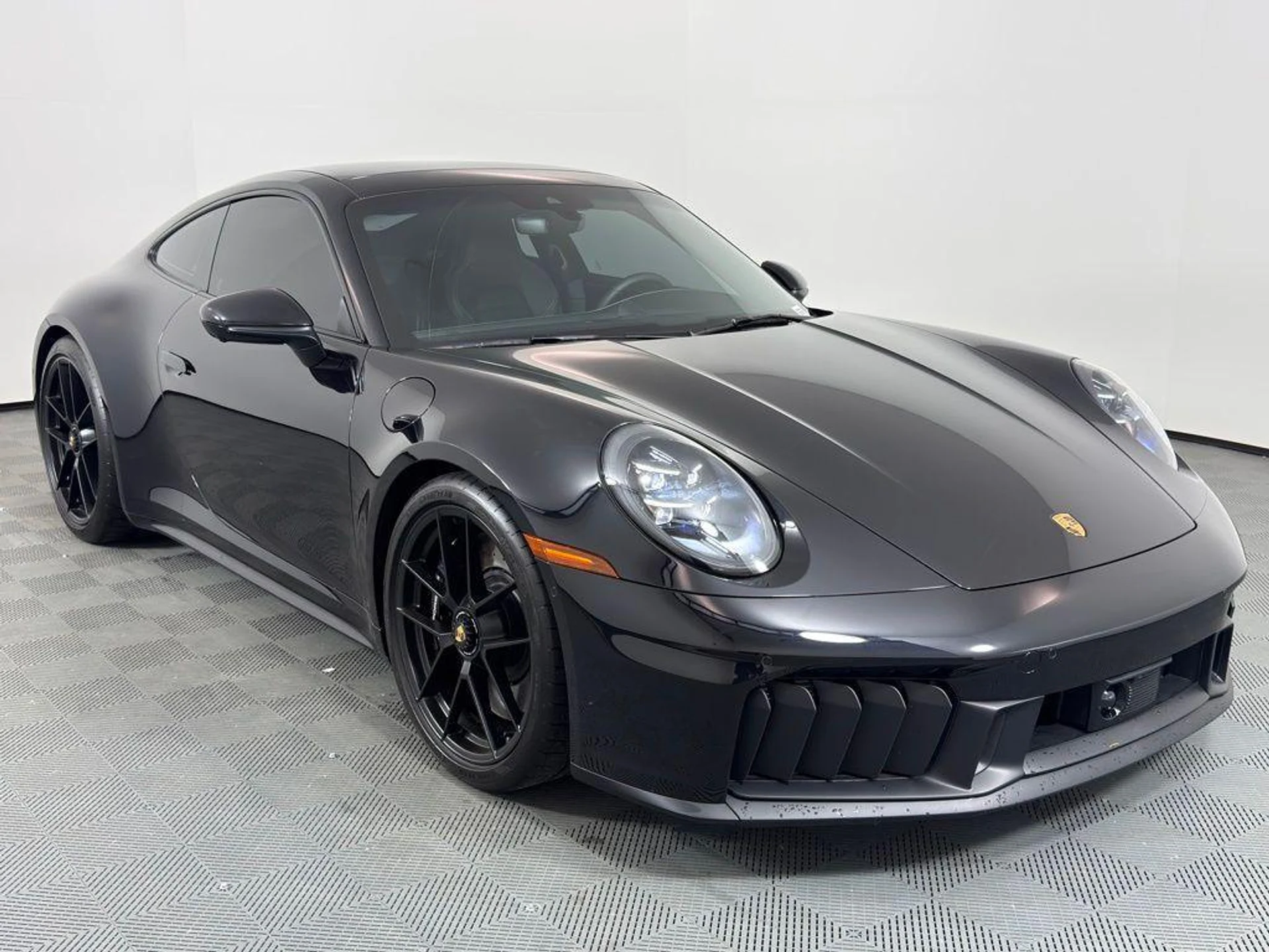 mph008_2301085357_5r_Wp_Rk_JL_May4hi_Yc_Ns_IMC_48u_V_I_a685279ab4