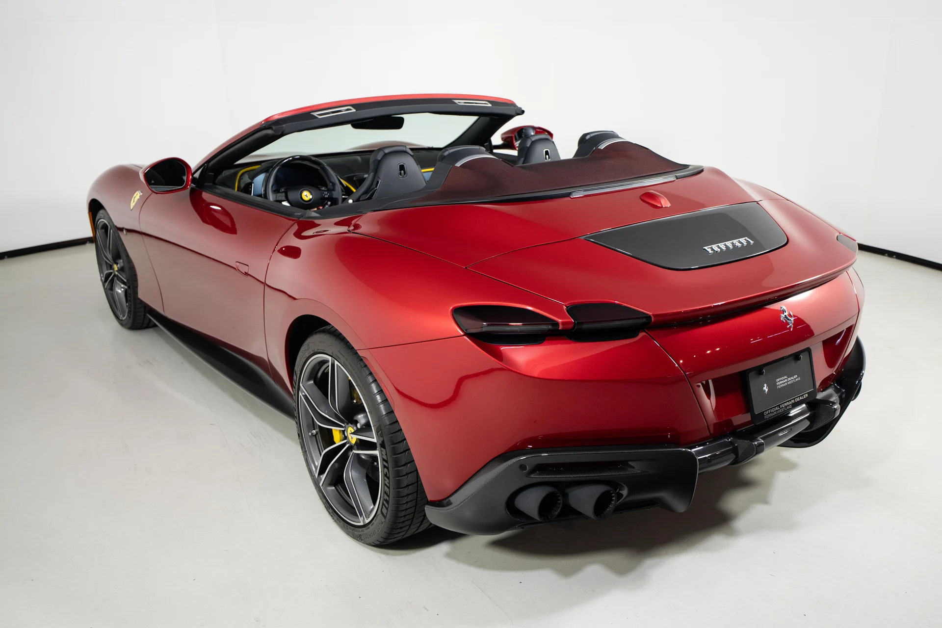 mph008_2301253351_d996bd2e3d8023f7b837442fe7f55eb4_e93f2b143f