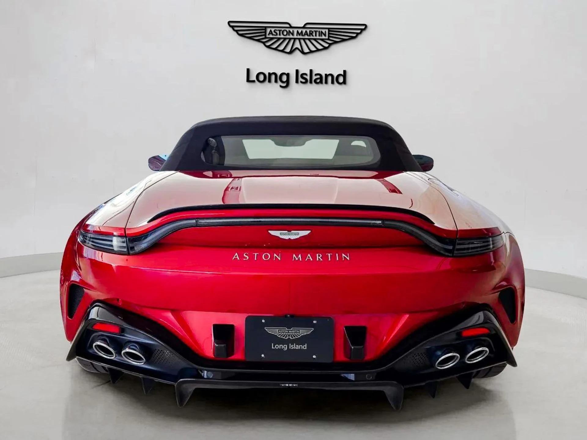 mph008_230153805_b28a4dfd_8d18_4372_b1d5_91ae13b78cfe_e19ba987f8