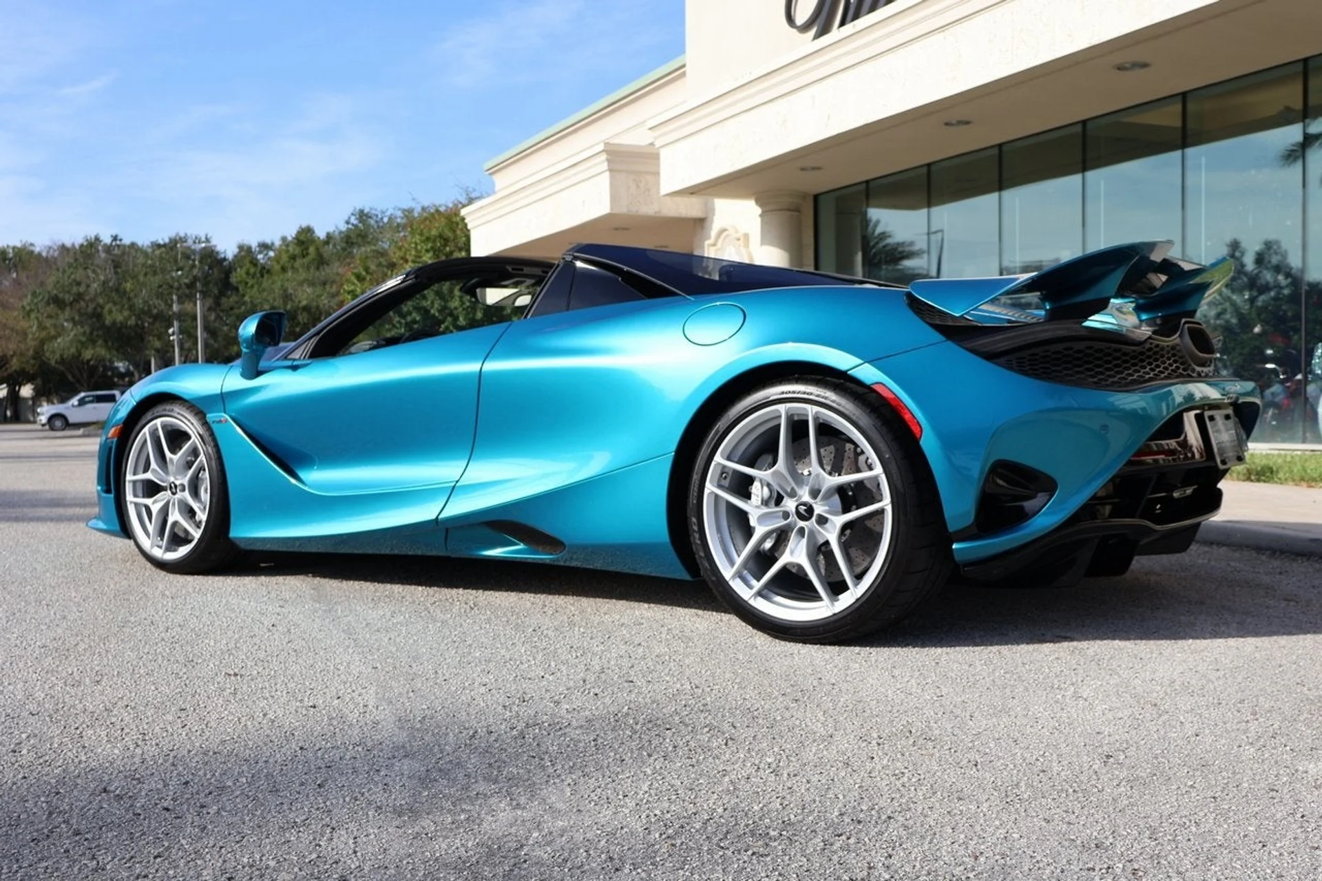 mph008_2301638053_9_895e562ffe