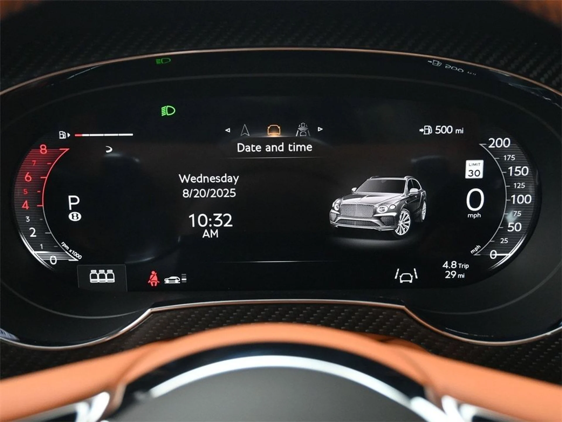 mph008_2301776652_4030eb680cfa8de6fe2514a466a579afx_138a7b1539