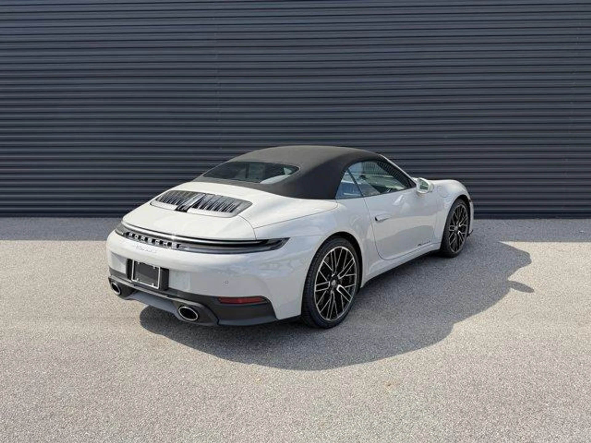 mph008_2302226880_oc_Ok57ctji1_G_Zt1p_FQ_7_Pxl_Su_MYY_d00c080069