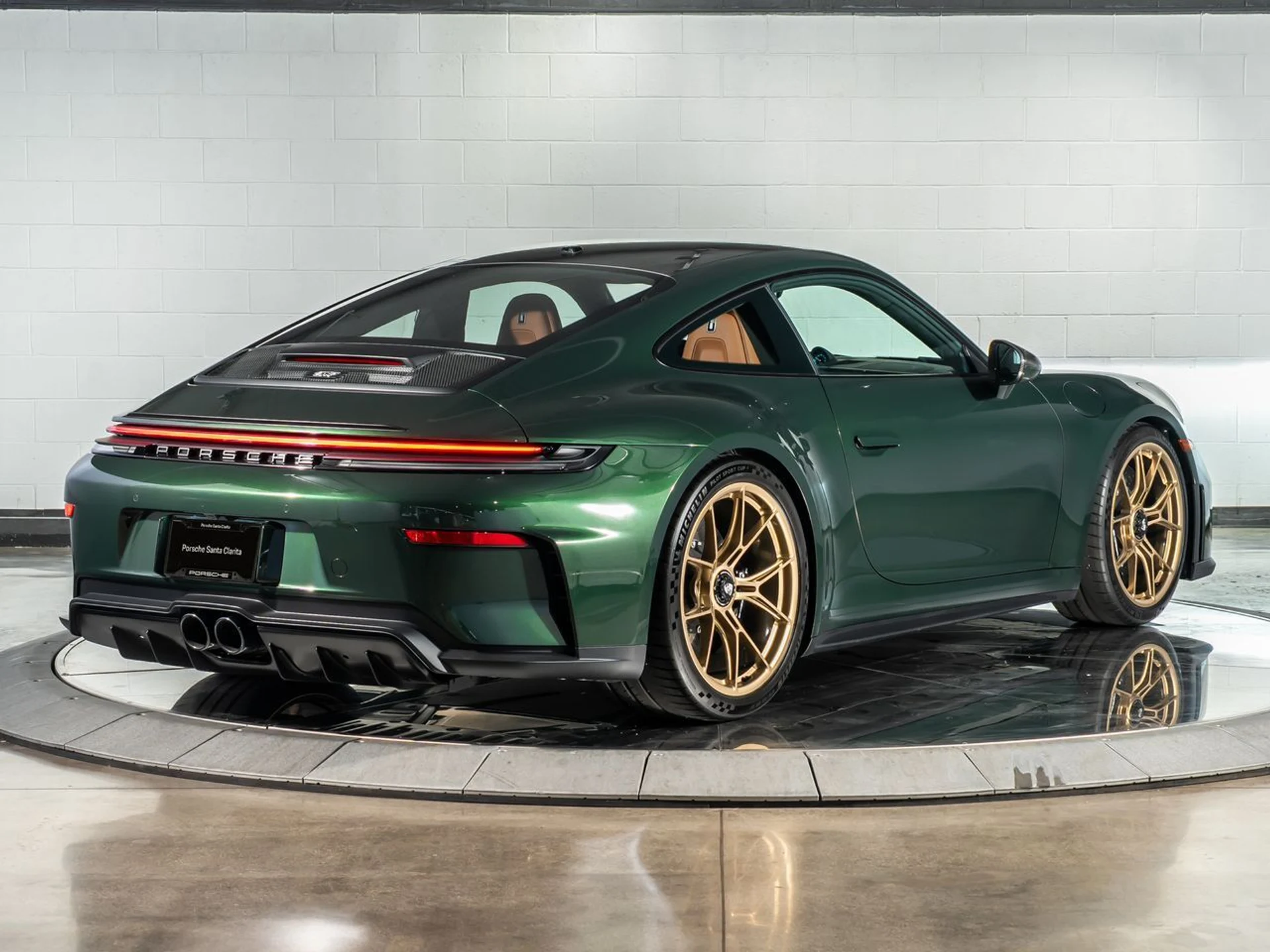 mph008_2302229275_df08562dbf49fe56d0ec6a05bc803a64_ce6851bcf9