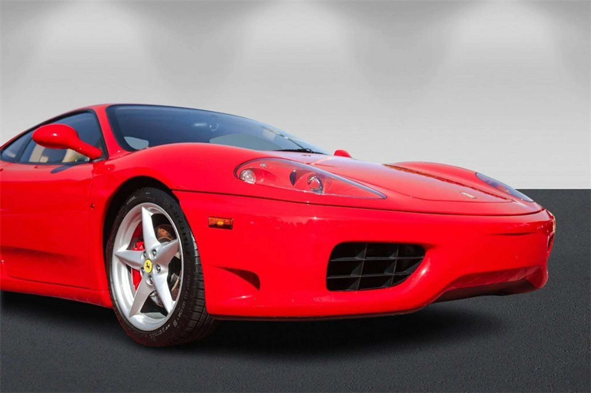 mph008_2303066634_91b164422d6810be59811d5a4da97653_bfea2c2e78