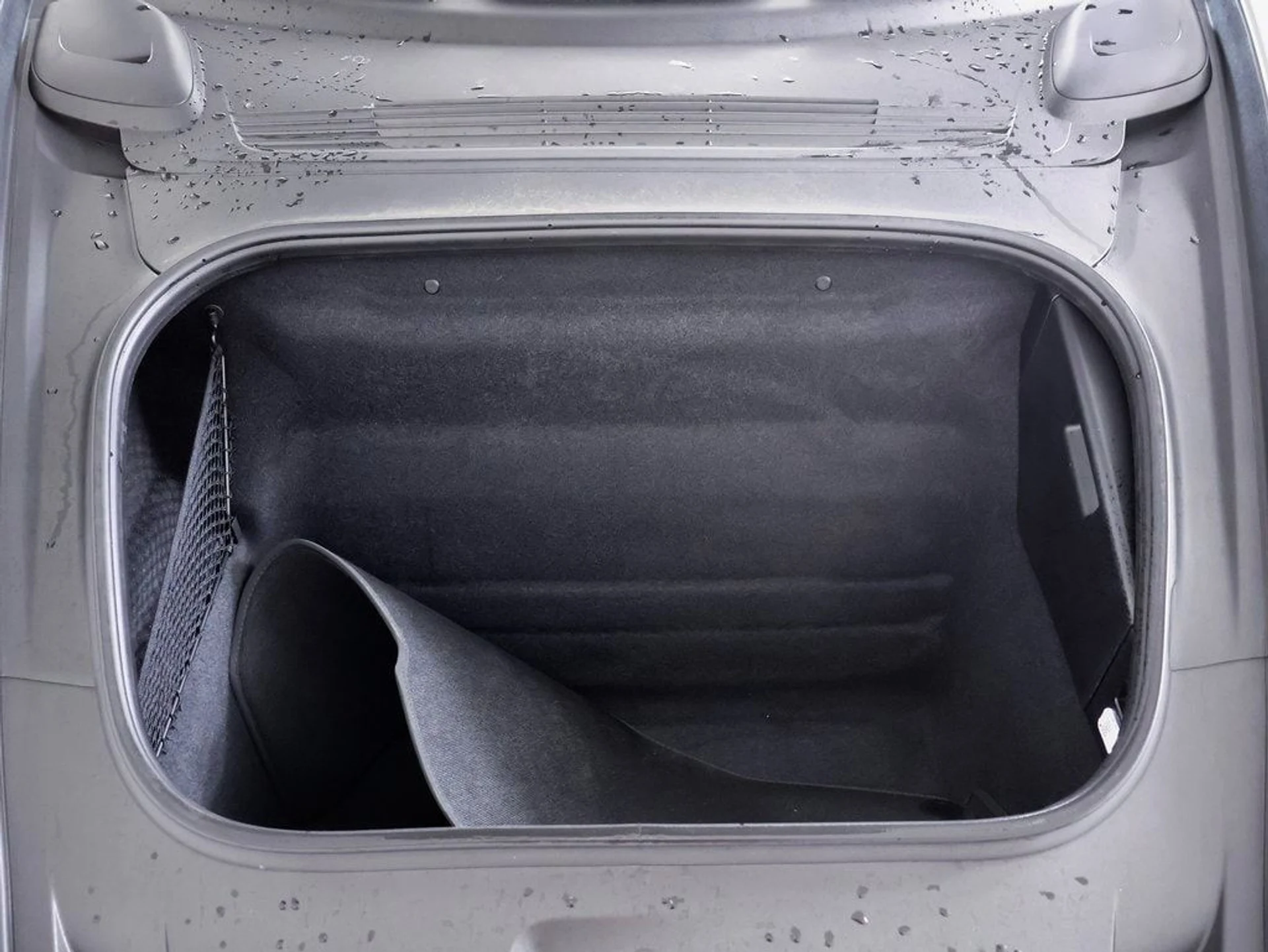 mph008_2303324598_9844804fda4e3ae0b02d642144dcb79ax_38b864bbe4