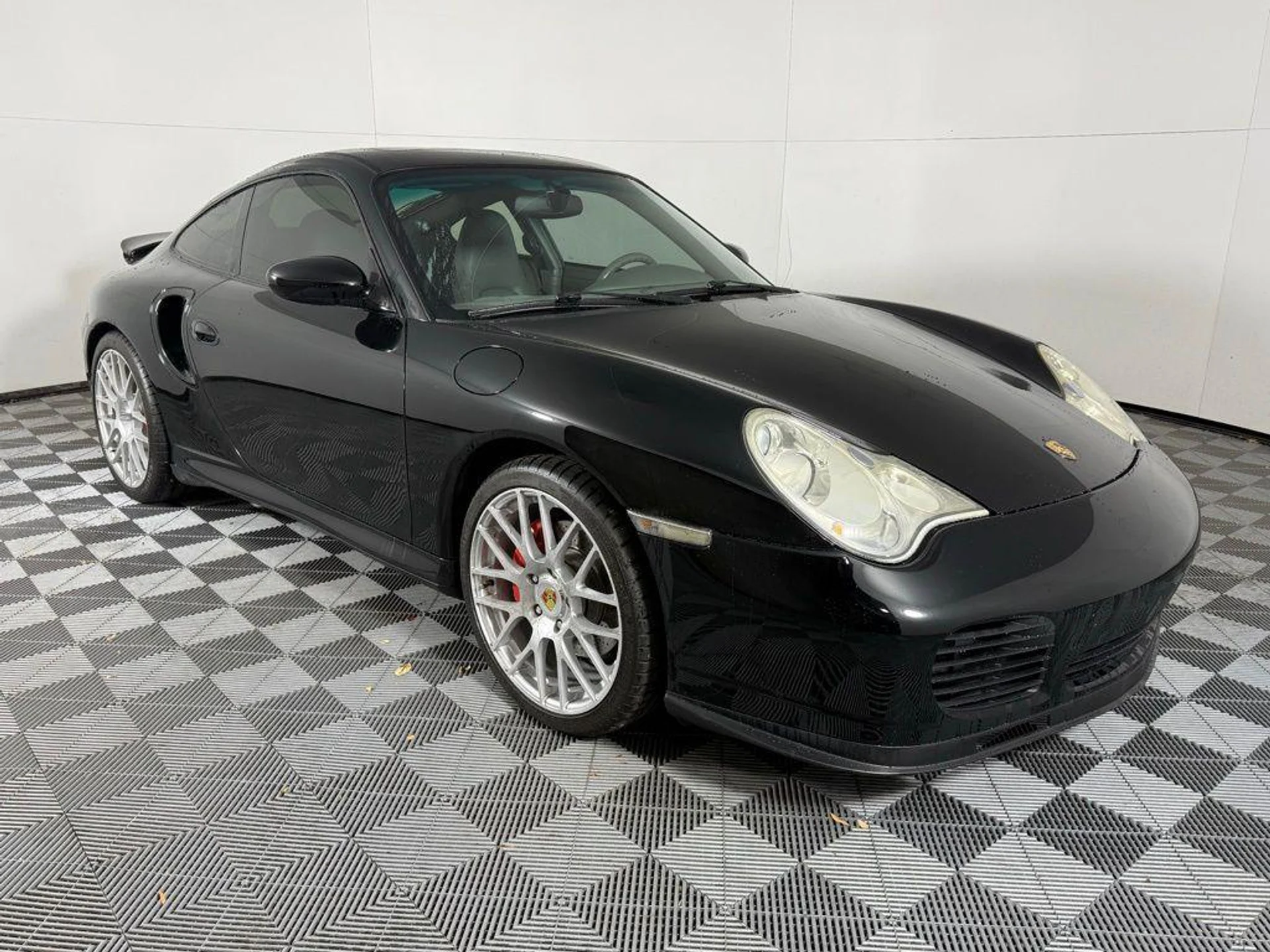 mph008_2303419970_r_E3f_I1_F_Yf_Qbi_T5g_R_Plv_G_Ls_Apk_Q_9255edb384