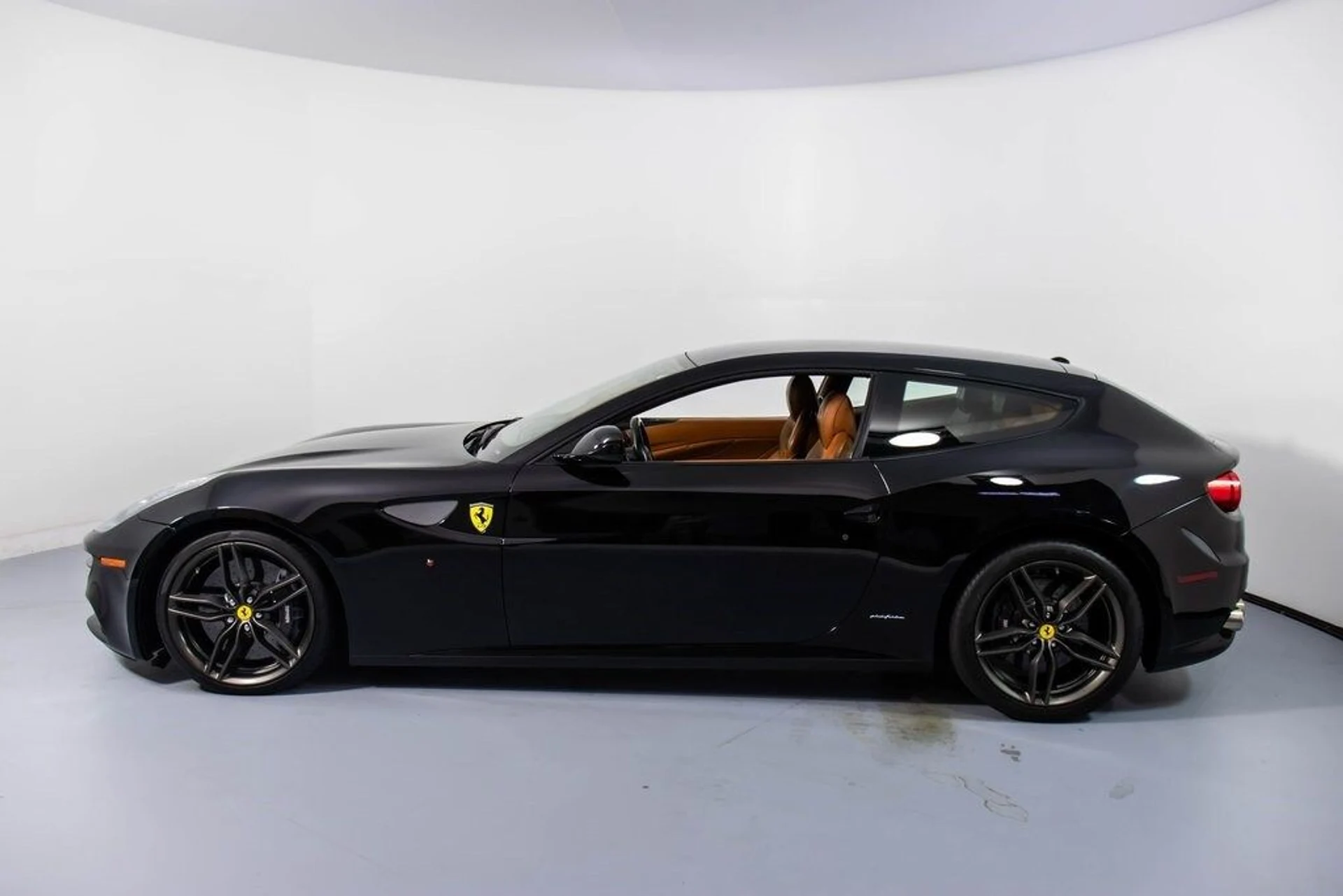 mph008_2303458571_3d89b6e6b153fb42e06bed4ac009d649x_bfa54e7a51