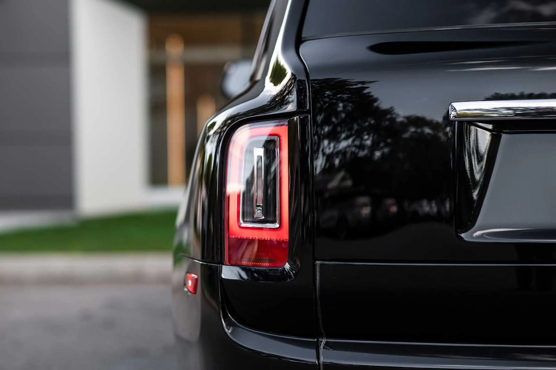 mph008_2303559920_ffa461aba6139438b00494fef3b2642bx_8e8aecd90c