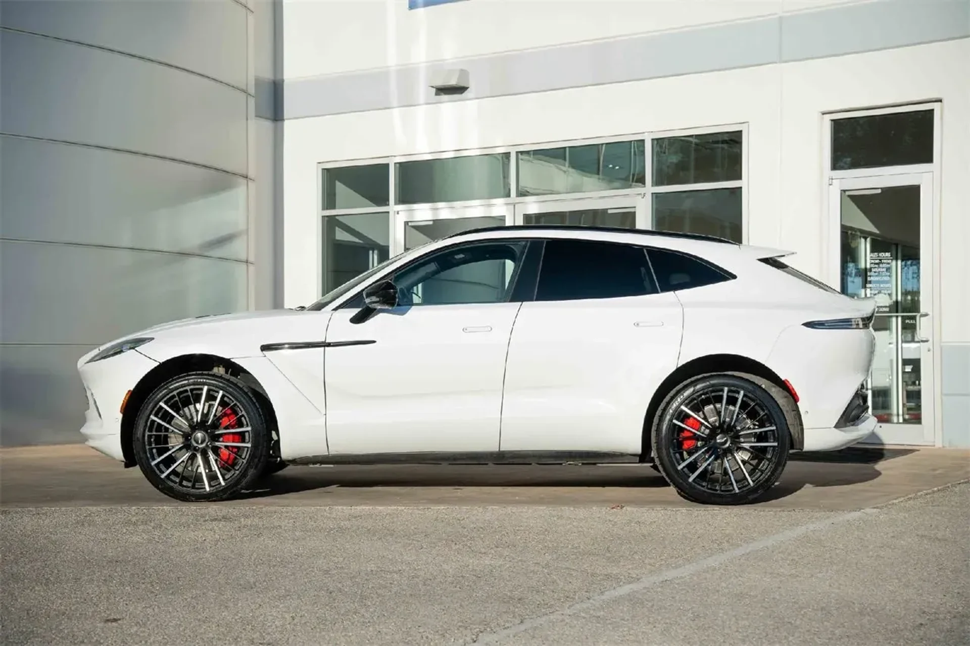 mph008_230375243_d6e0492638a94b1fb9cd0c898a12b04d_0cd4e0efce