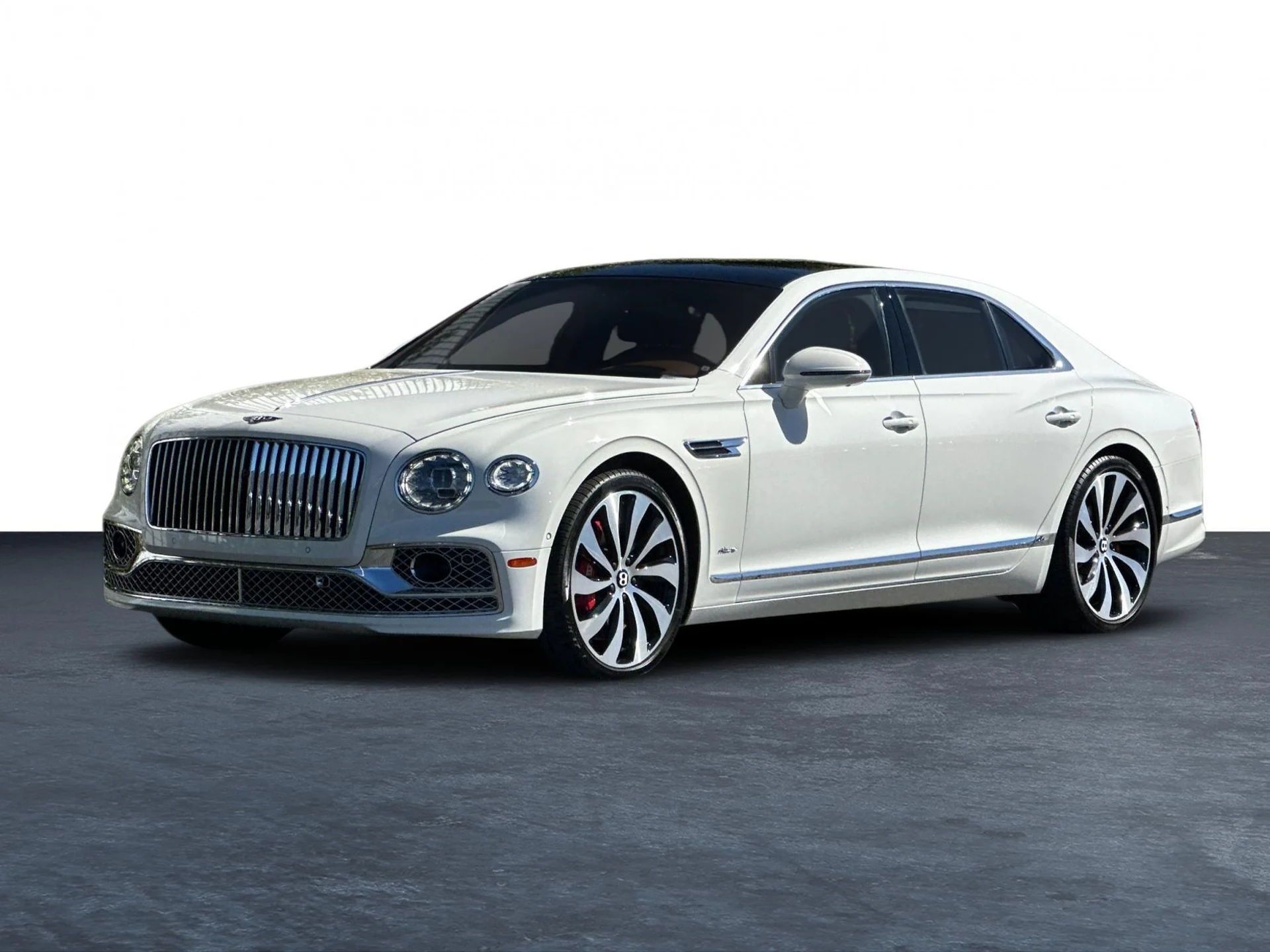 mph008_2303864480_Used_2023_Bentley_Flying_Spur_Azure_1791946066_a59be3a73e