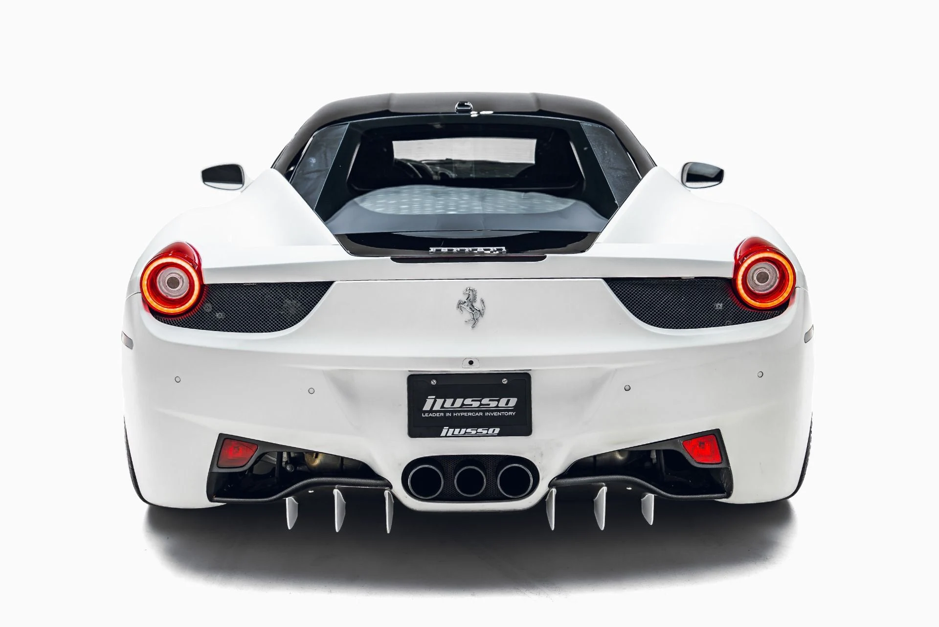 mph008_2303901793_Used_2012_Ferrari_458_Italia_1783629016_6763b00e4a
