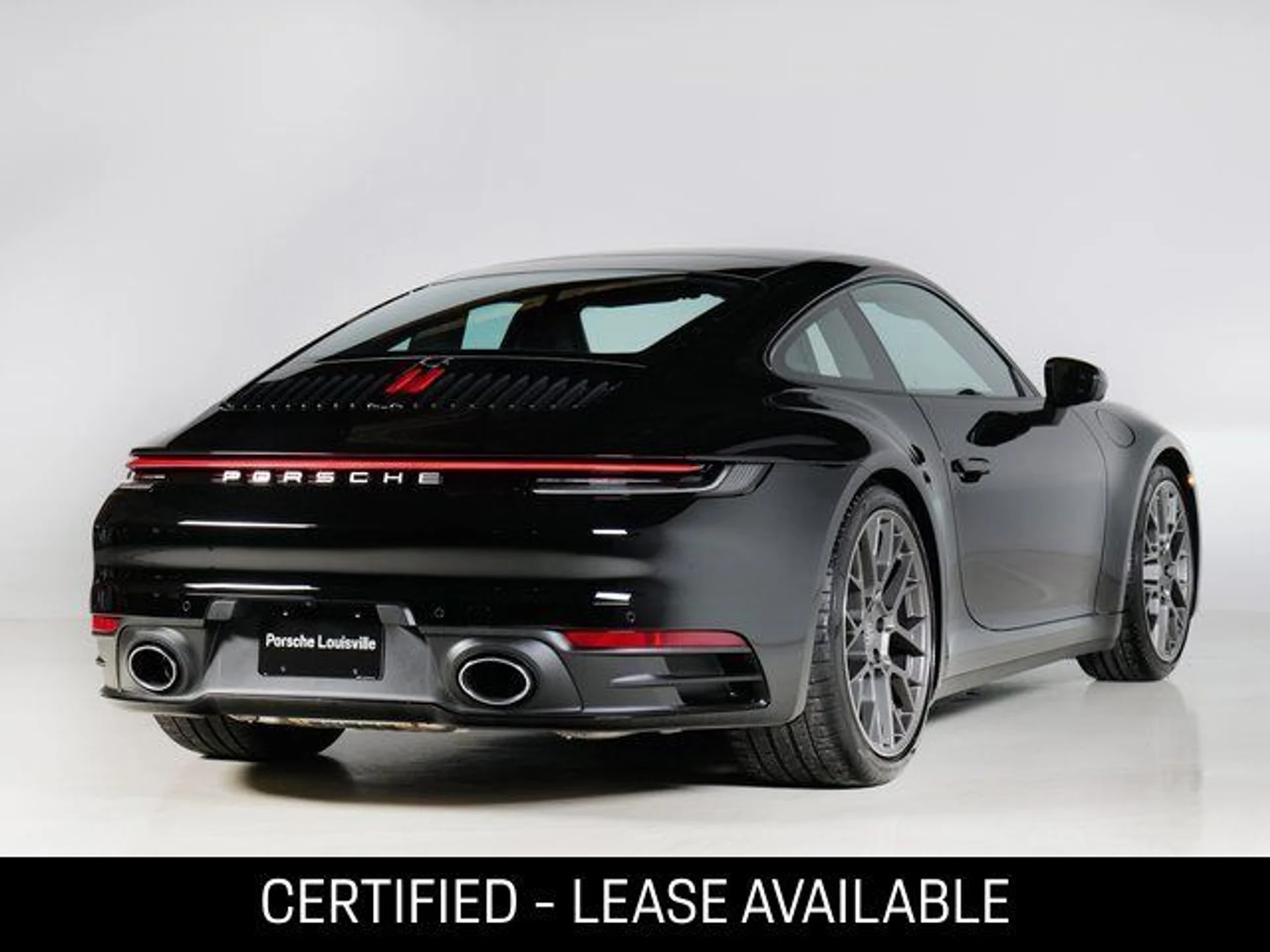 mph008_230462980_9eacd50ccf9f78205a40f146ad8c7f45_ee81972cd8