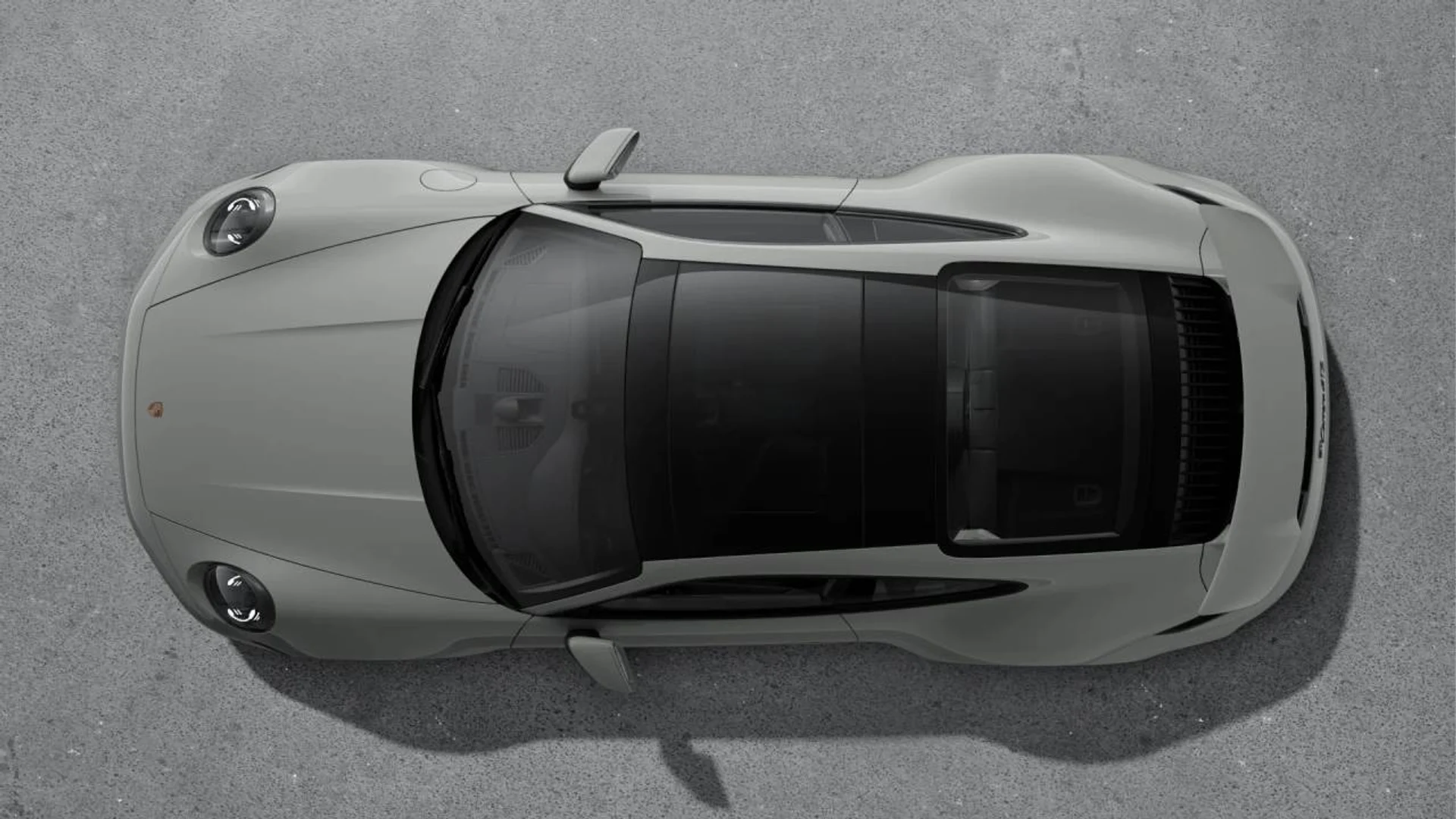 mph008_2304846212_e7591ea5c01f53b925e66a20e44fd921x_82c8069d08