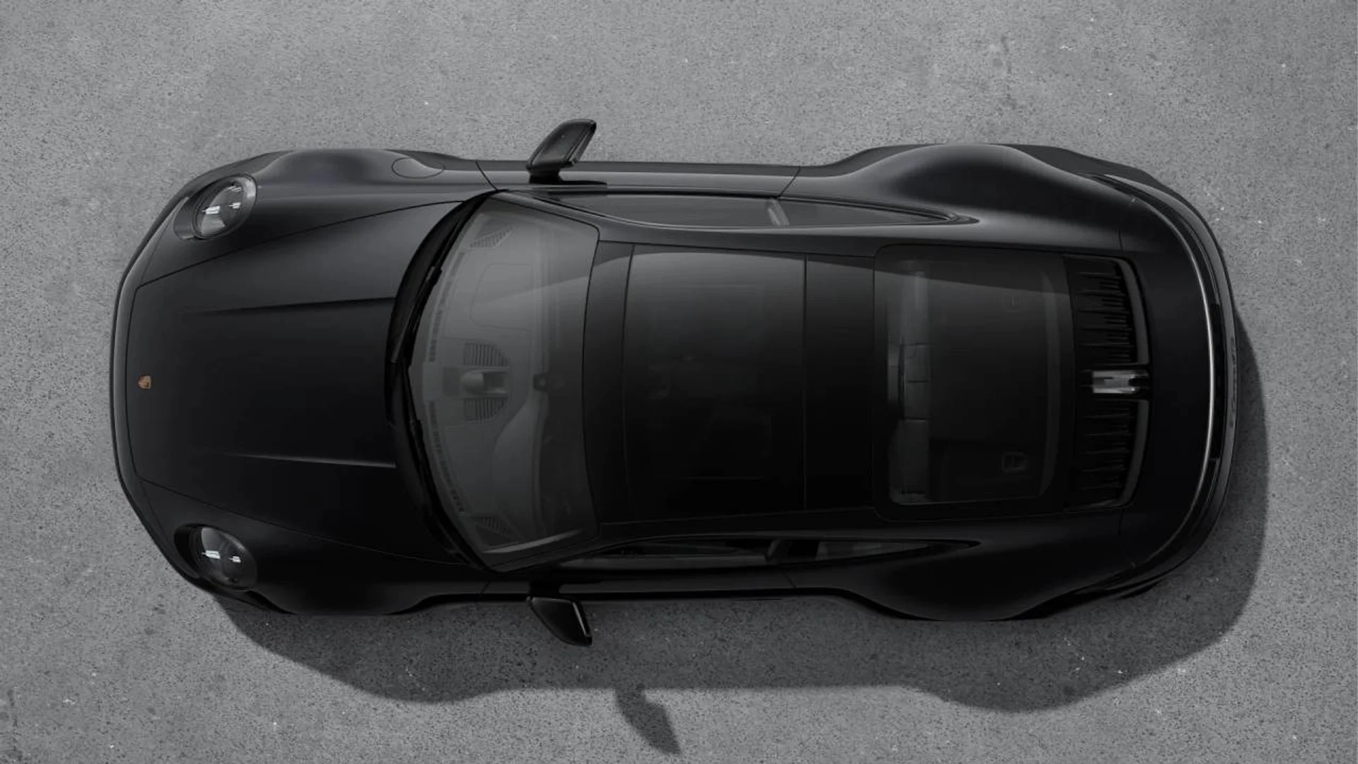 mph008_230487314_30db3db2ac4b7bea723f5d4ee5fdf37a_efa0610ff0