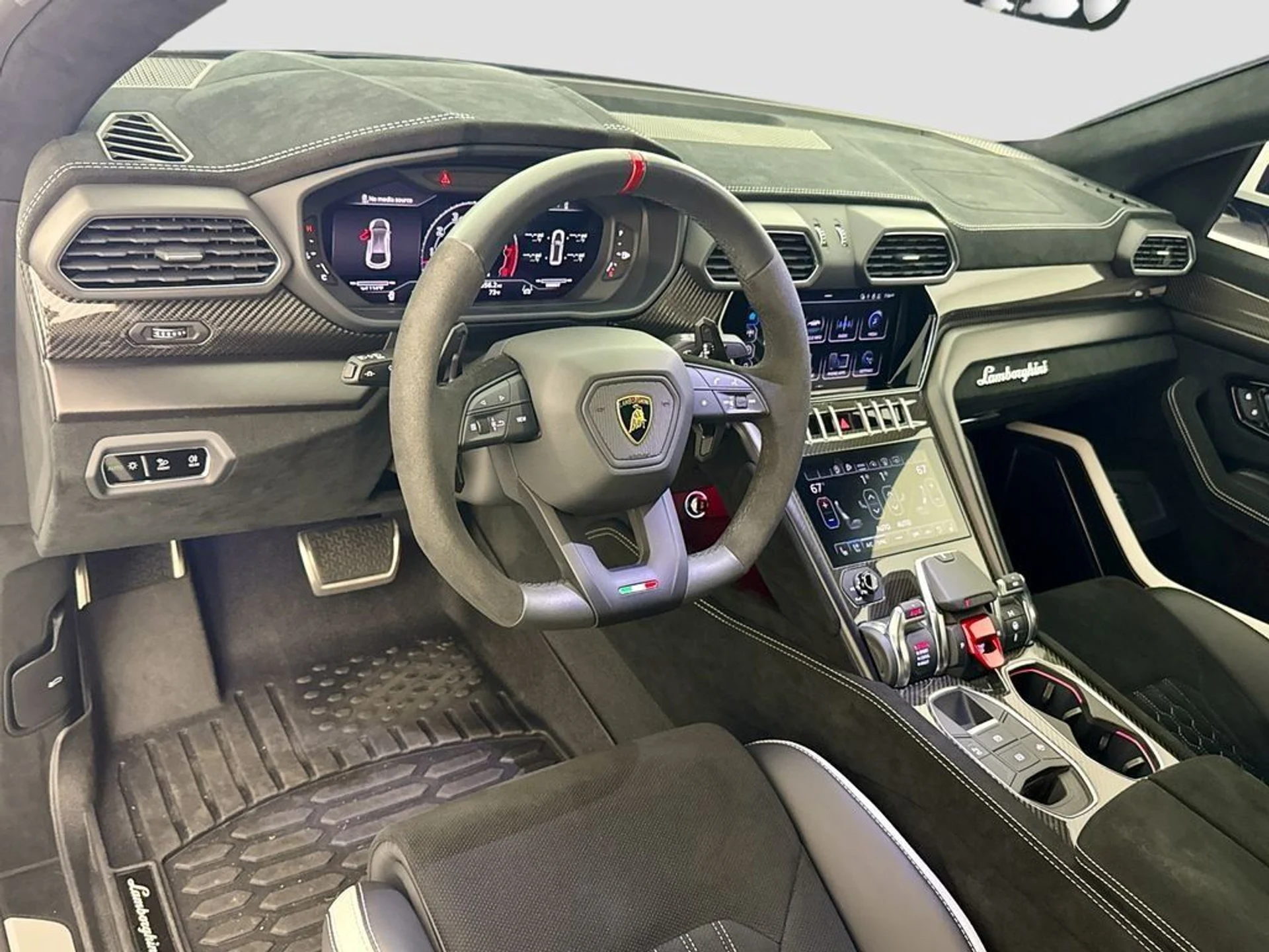 mph008_2305004061_b4db27318cd113b17c951be72104f514_ce8a09b5af