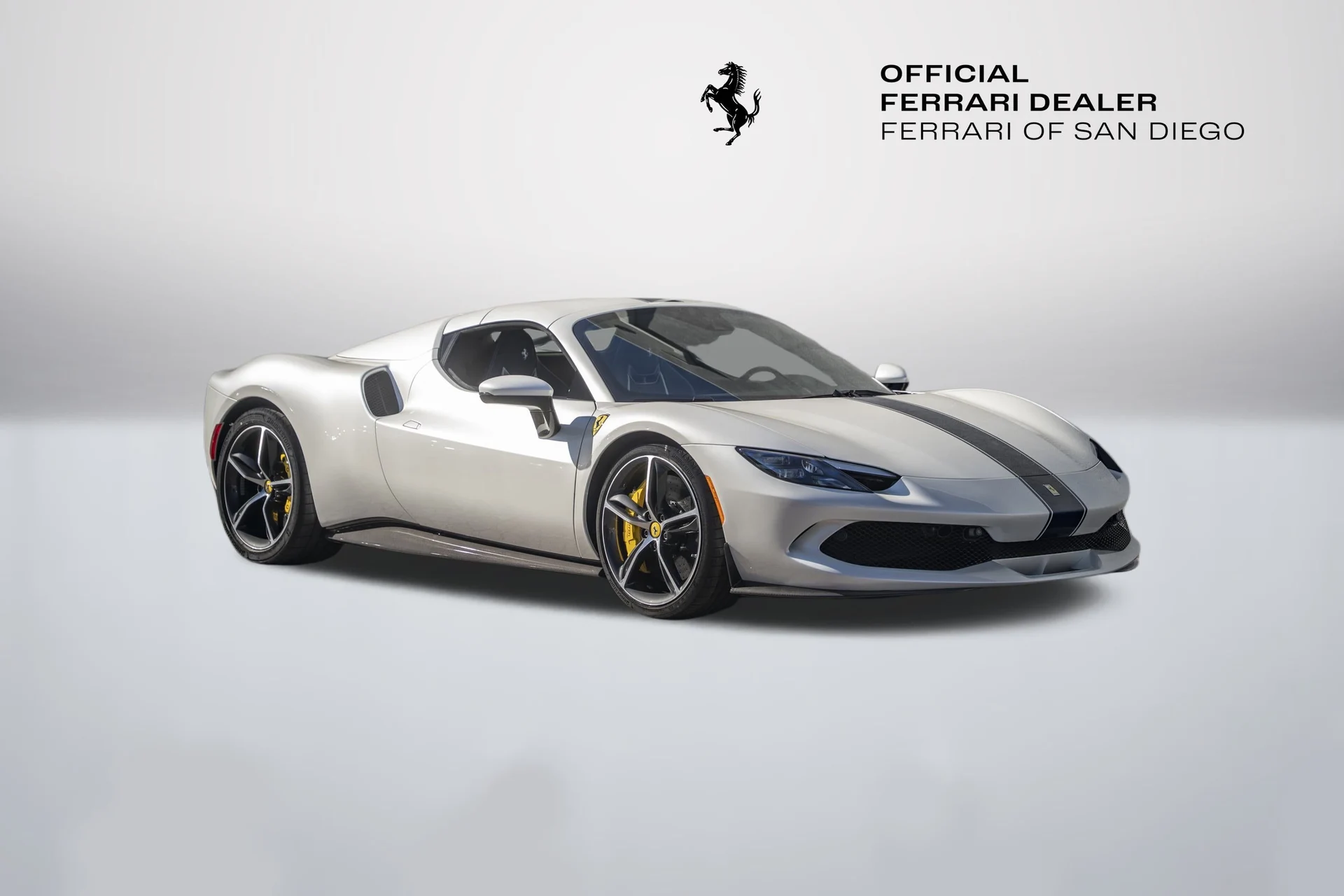 mph008_2305522046_7e66b8db178c44d9a4f43403c361b25f_520e045db2