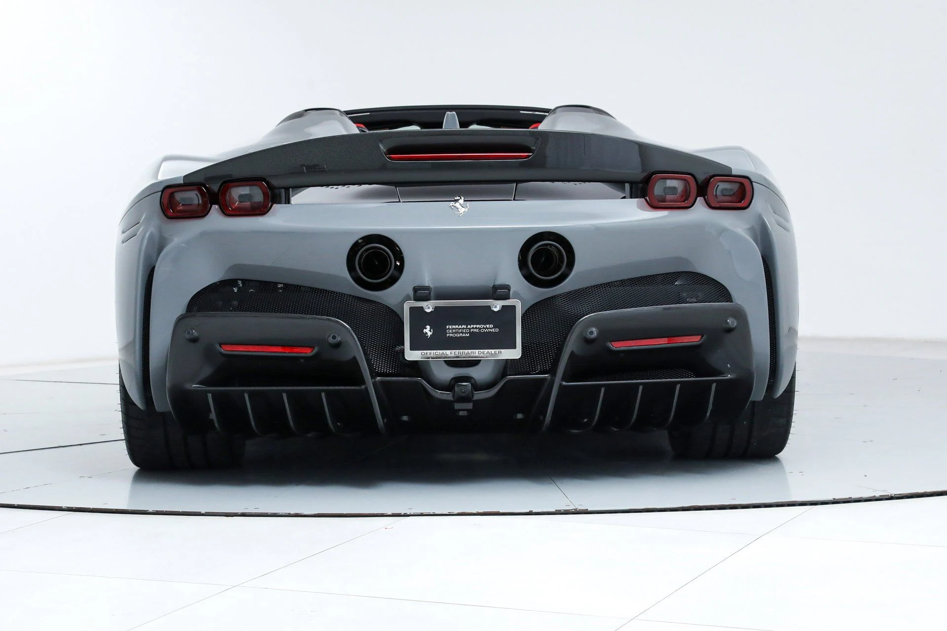 mph008_2306394081_122076ab77b8c61b54f040a50de30230_2aa31aaddd