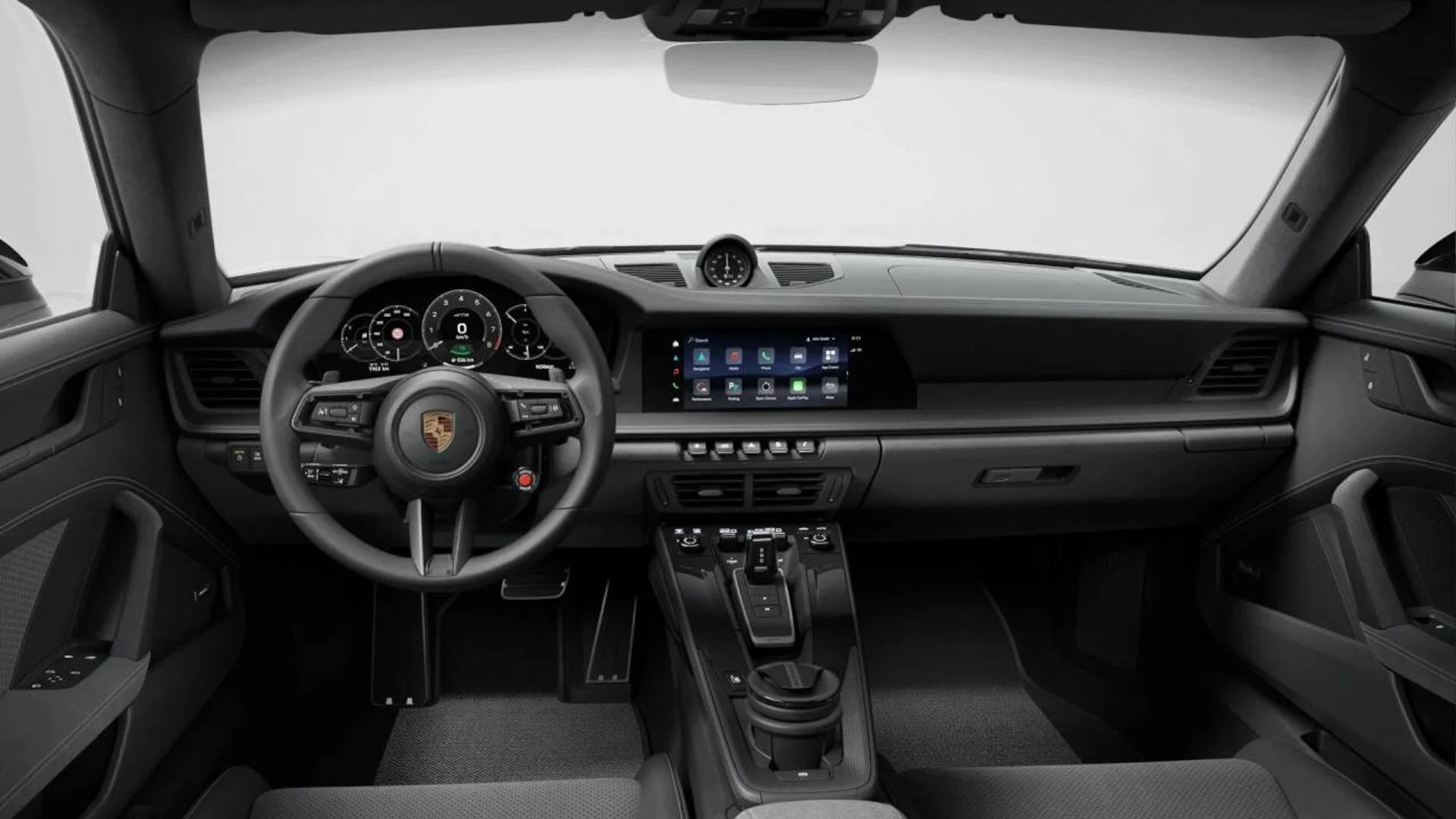 mph008_2306472951_48d79530b9b034cd369f855df223f4dbx_ea739c78ac