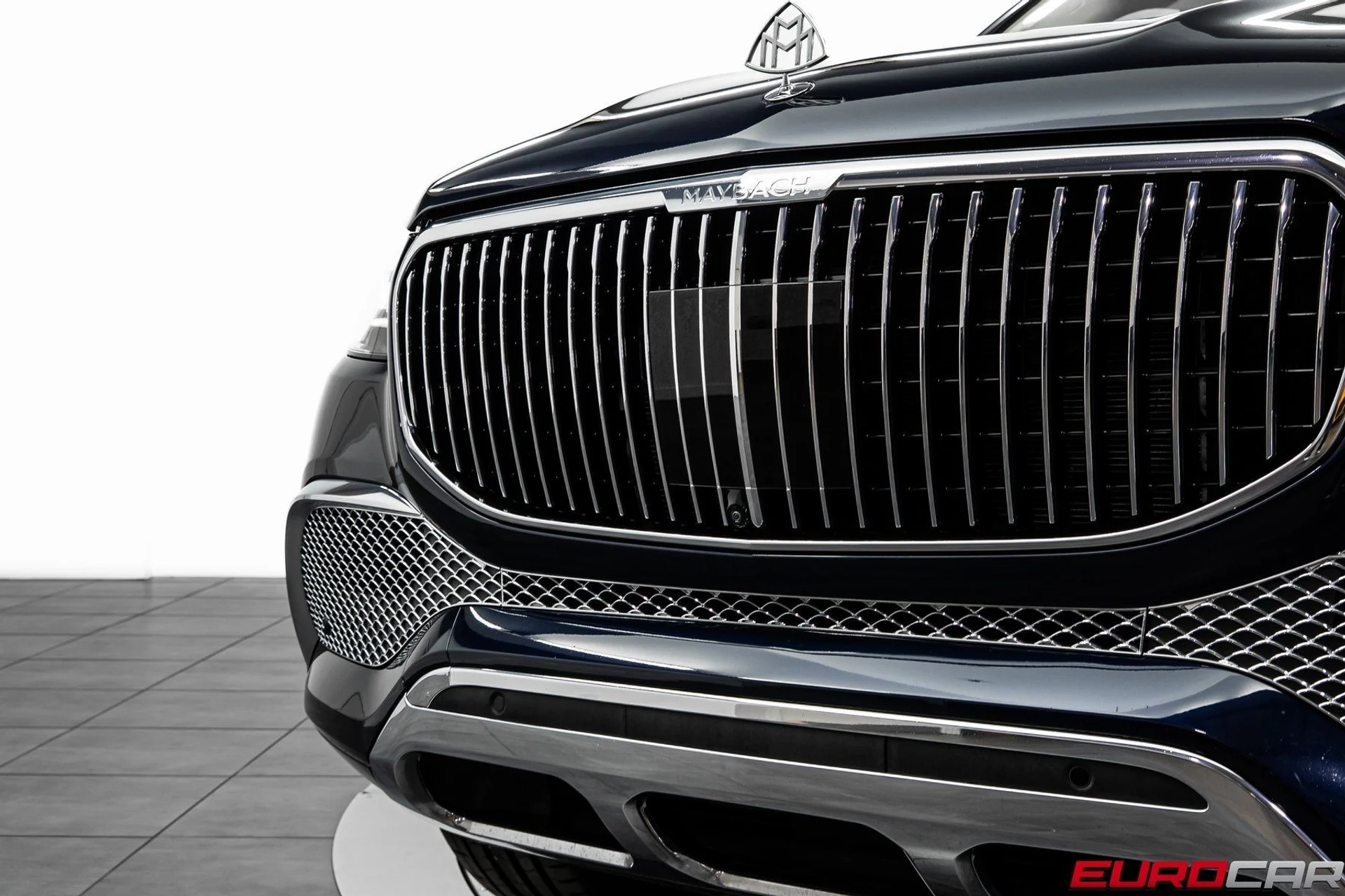 mph008_2306478240_image_9_1131a67e8f