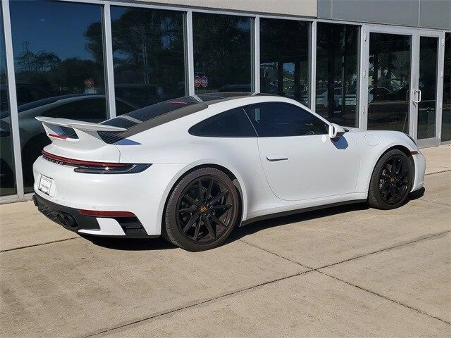 mph008_2306522330_edb0e355defeb0d84e8fd3c9fa253697x_bf0d790f71