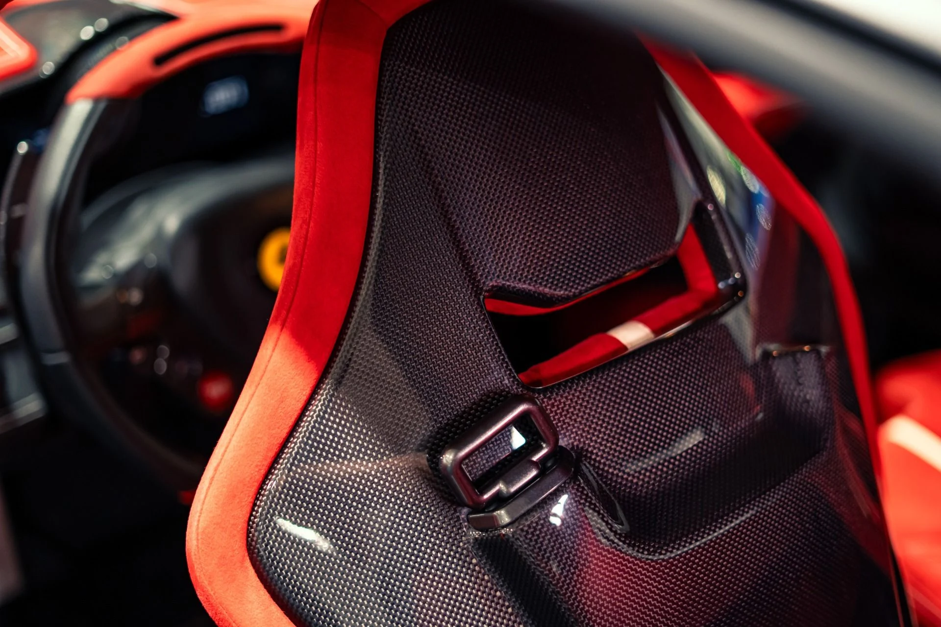 mph008_2306899154_Used_2015_Ferrari_458_Speciale_396k_MSRP_Grigio_Silverstone_Opaco_Full_Mansory_Package_1781560229_ba5afa799e