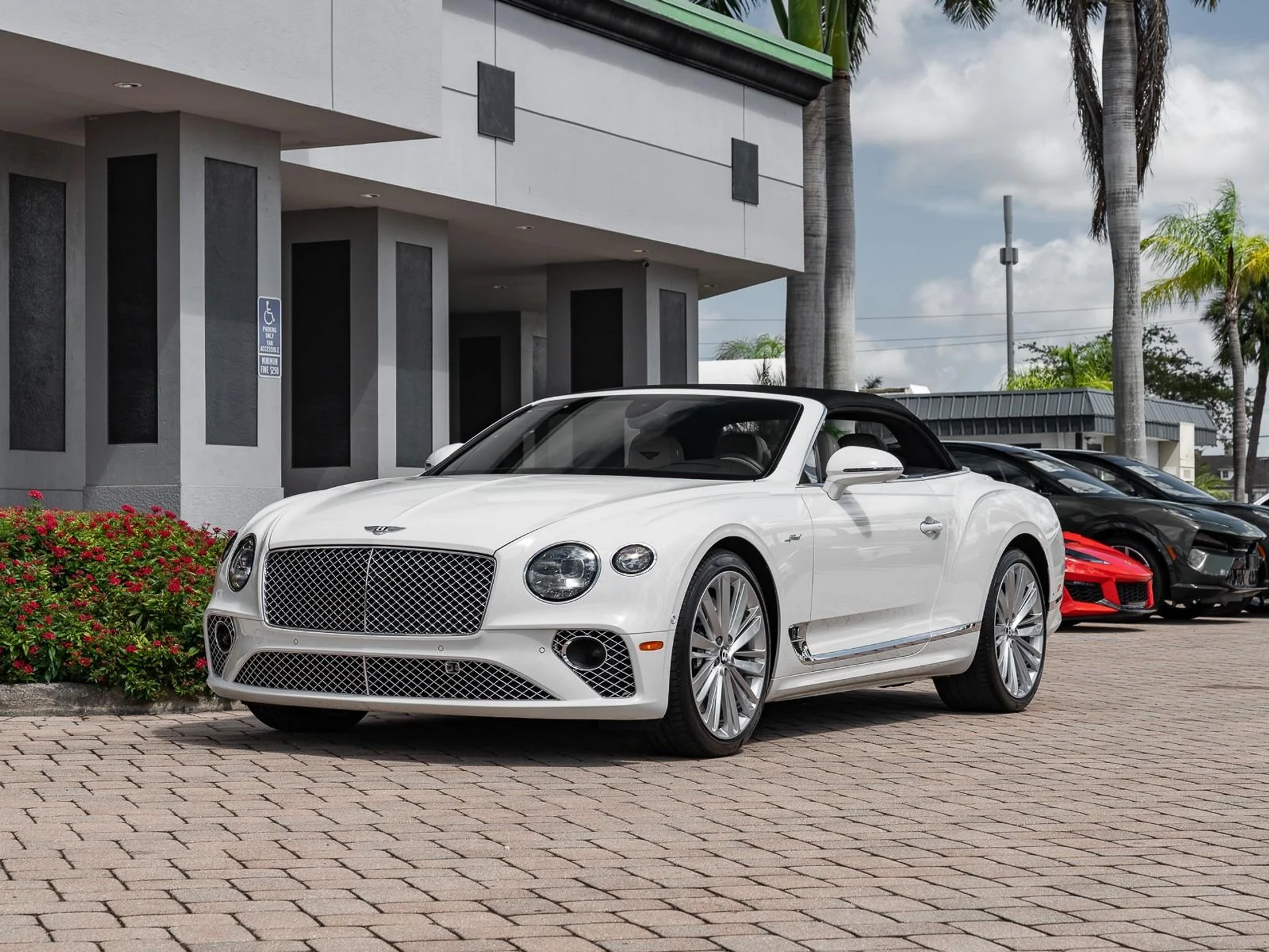 mph008_2306910732_Used_2022_Bentley_Continental_GT_Speed_1755029138_ba732948ef