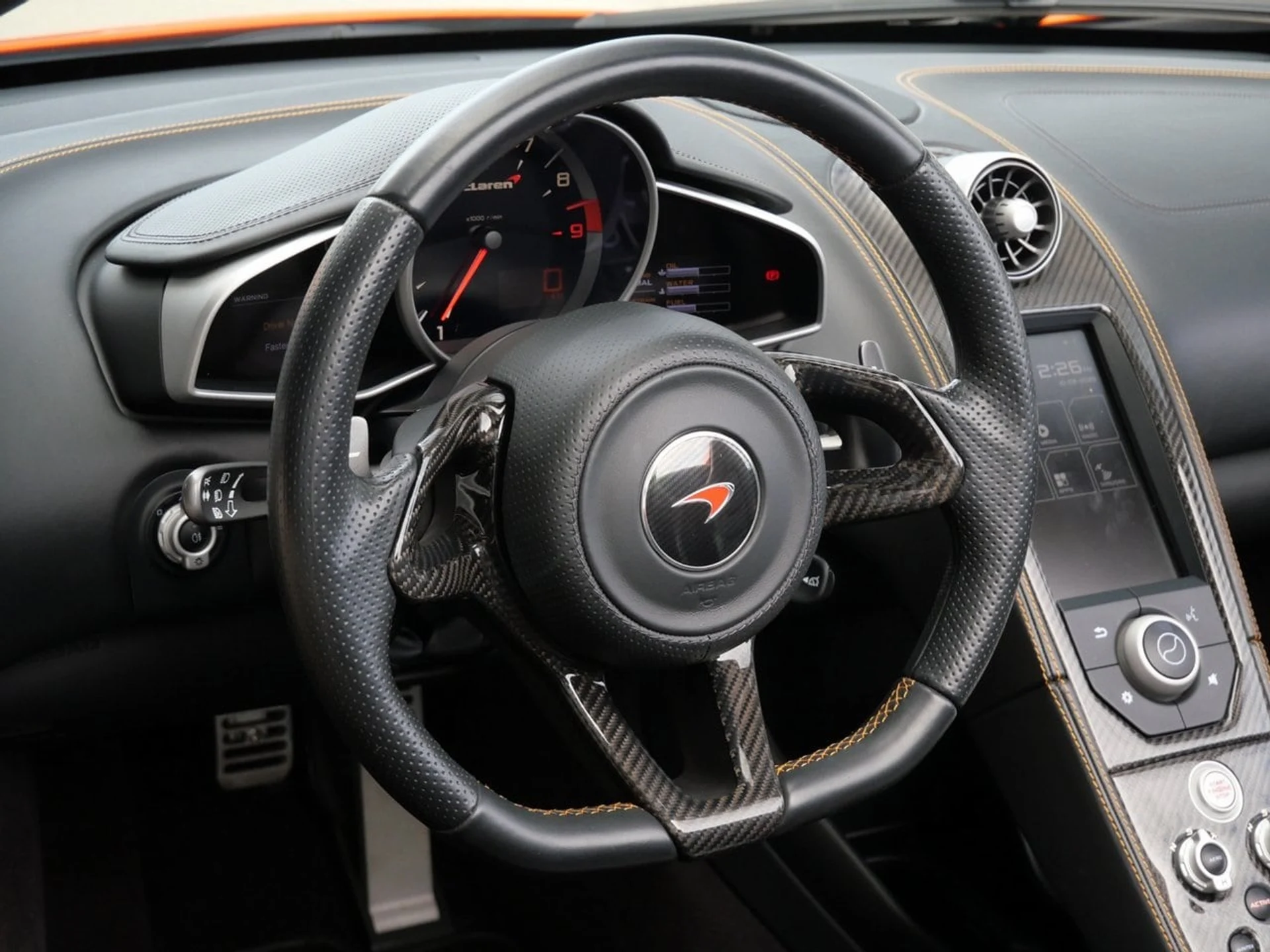 mph008_2307029893_3496817bd88404261afe8e8623c5ee49x_9996adb0de