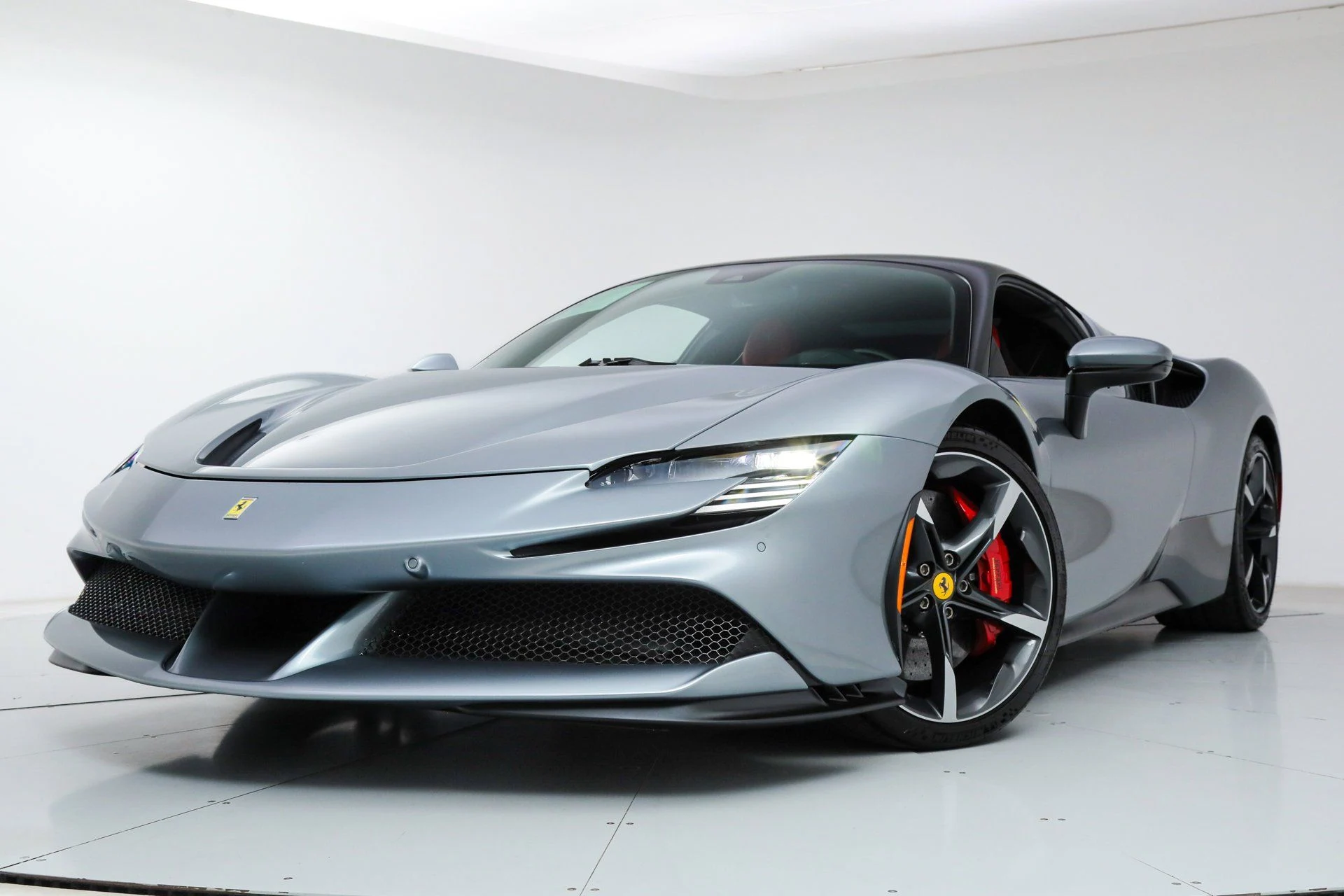 mph008_2307076209_4edb3b344696fcc9f4c609f681d9fb45_73472598d9