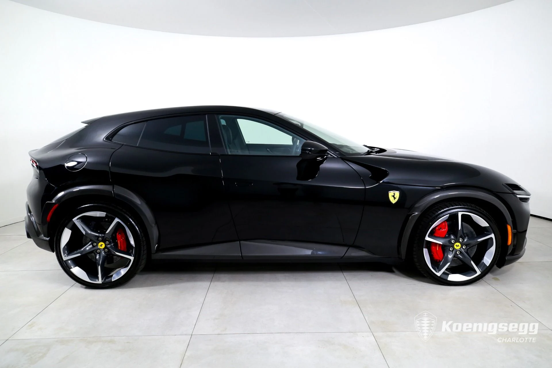 mph008_2307147551_Used_2025_Ferrari_Purosangue_1756310010_1512a77f5e