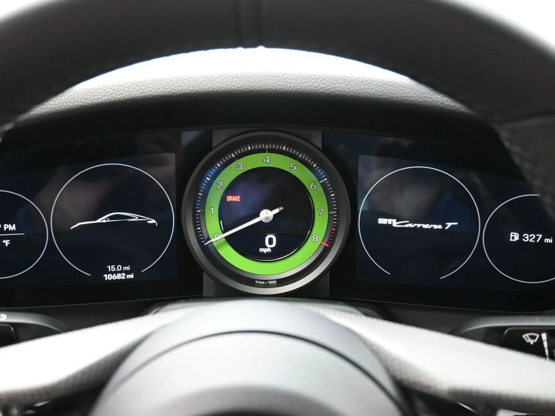 mph008_2307326502_95492cf0164bac6c1a5e91641b871027_c6e1025fec