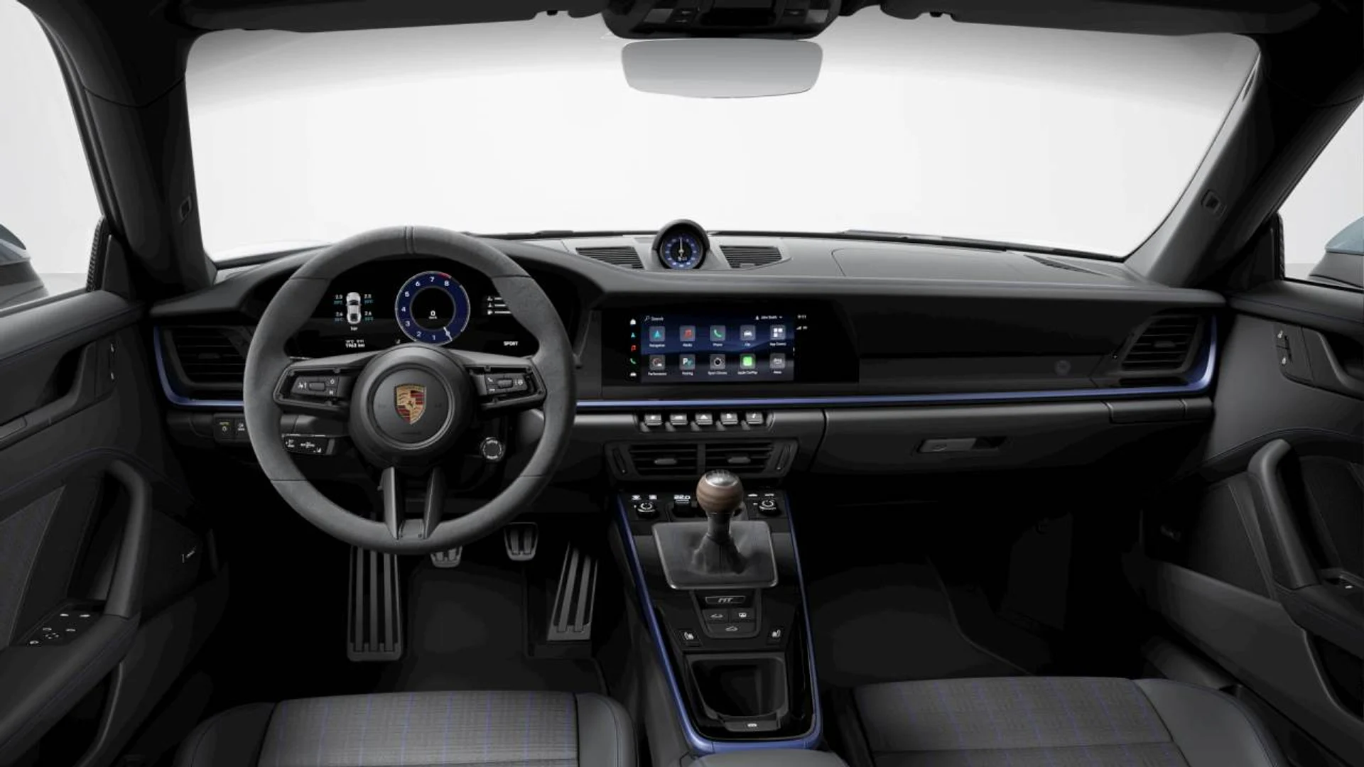 mph008_2307625266_9_b972a4cc64