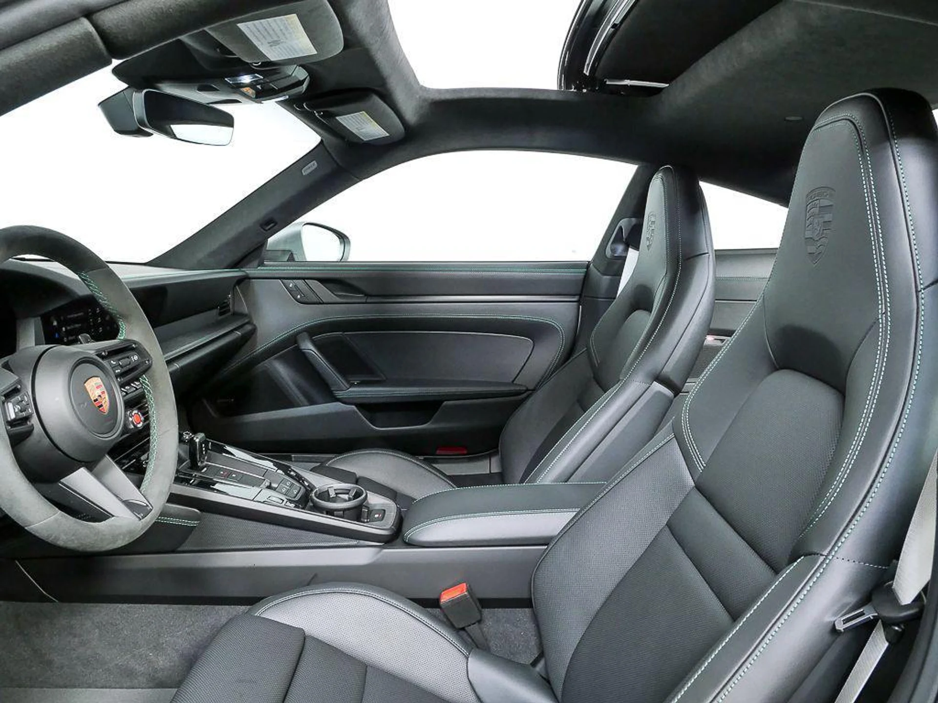 mph008_2307968045_5qm_Su_Qq_F20_Kip4a_K_Vt_E_Kcoo7w_5b17e5a672