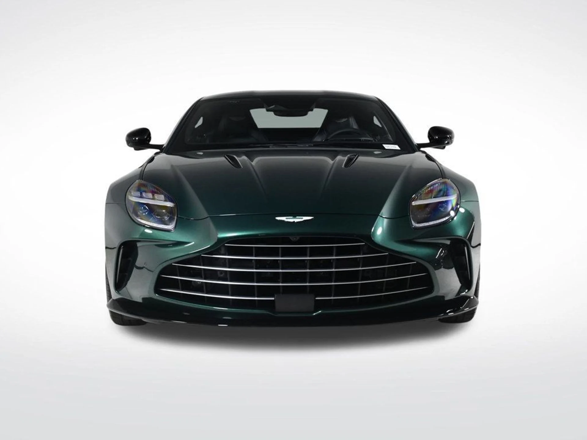 mph008_230816615_new_2026_aston_martin_vantage_scoupe_11350_22964227_8_1024_273adf25b7