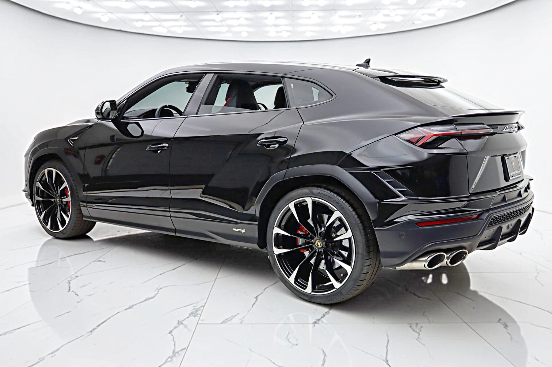 mph008_2308666283_Used_2024_Lamborghini_Urus_SLEASE_OPTIONS_AVAILABLE_8889e5b3ef
