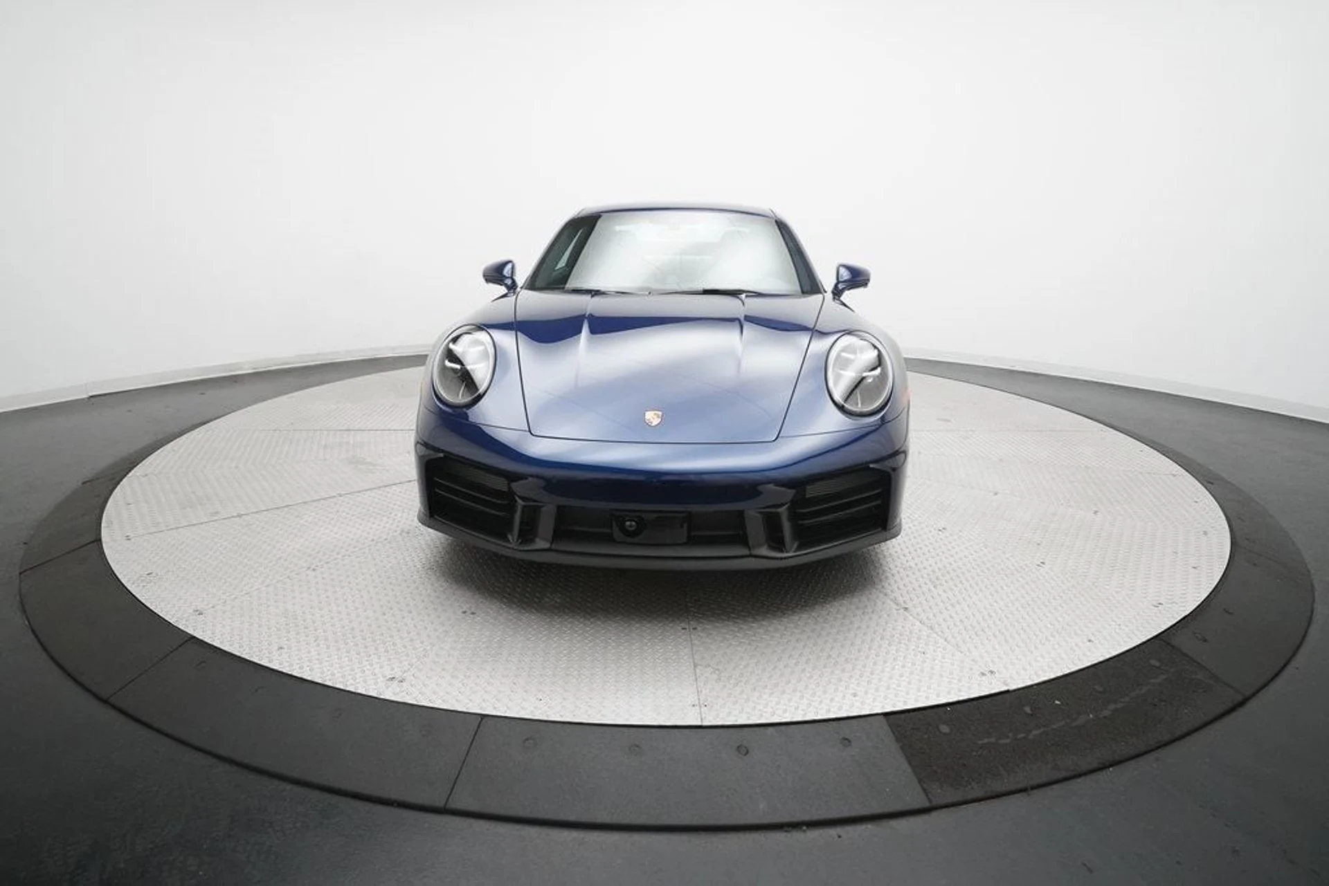 mph008_230929159_c7b442a7c31e4f9bb8f2d5bf845261d5x_fcfe28c96b