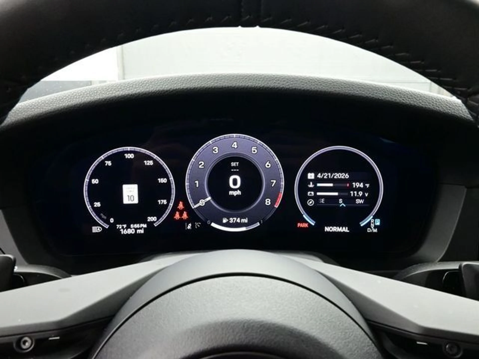 mph008_2309467627_a4a517259affb2f8db29bc0073855231x_ab7ecf03f7