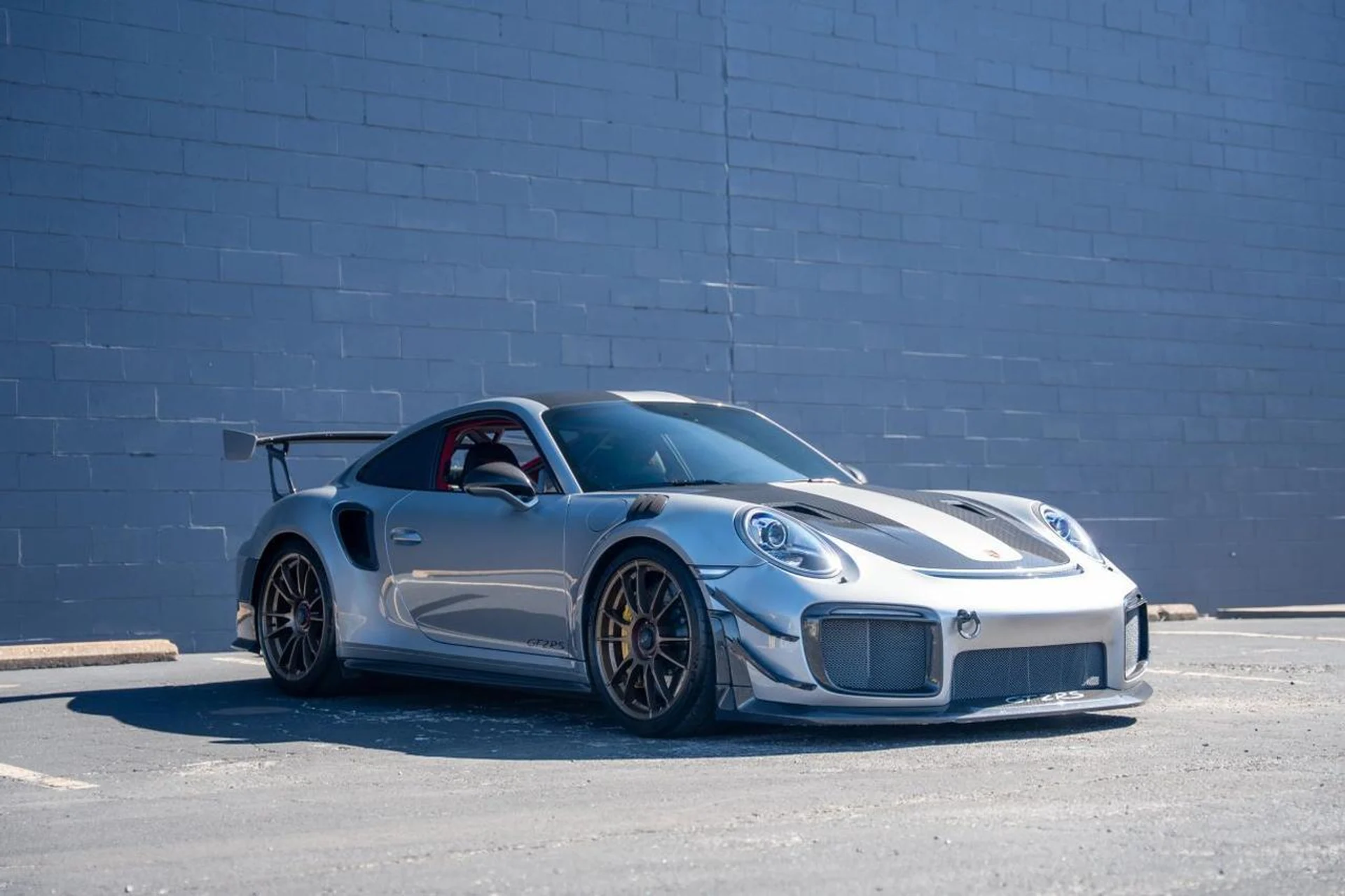 mph008_2309530493_2f27df0e7104047a55a89c269163007d_7e5e0dd445