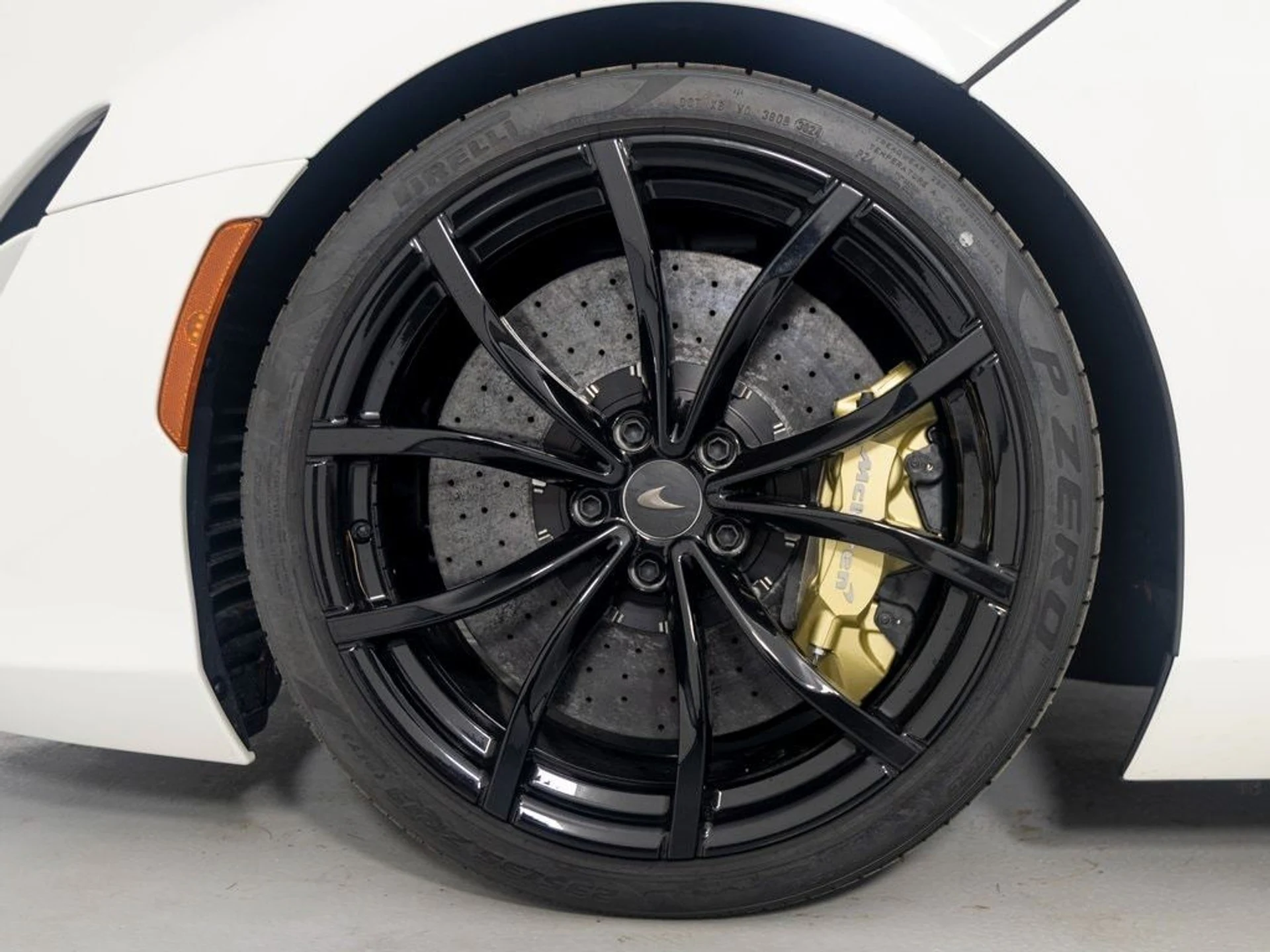 mph008_2309678273_e21577a8c1933aa1f9513af83e1992e3x_c4fe174fe9