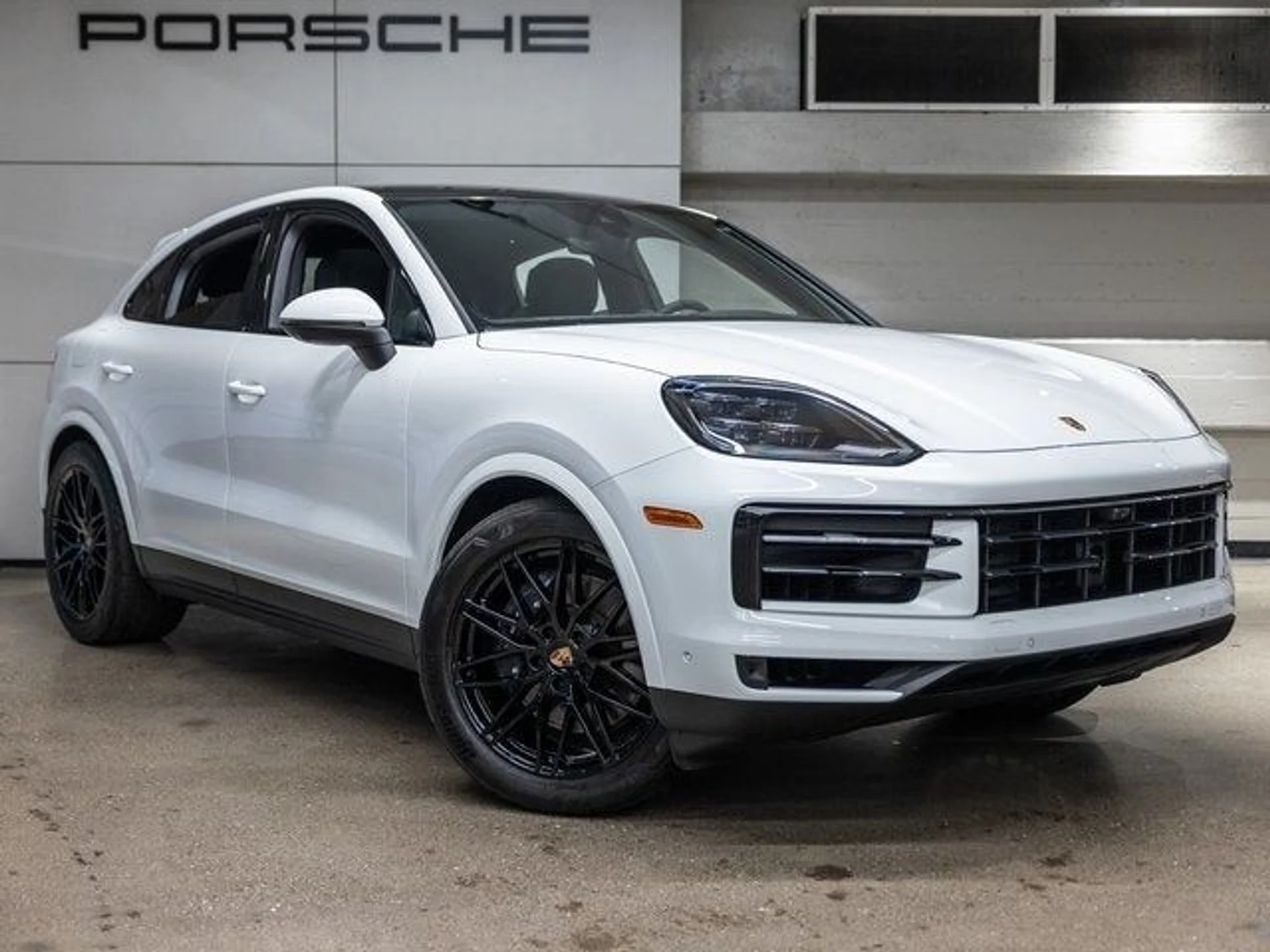 mph008_2309748301_9_59b7658473